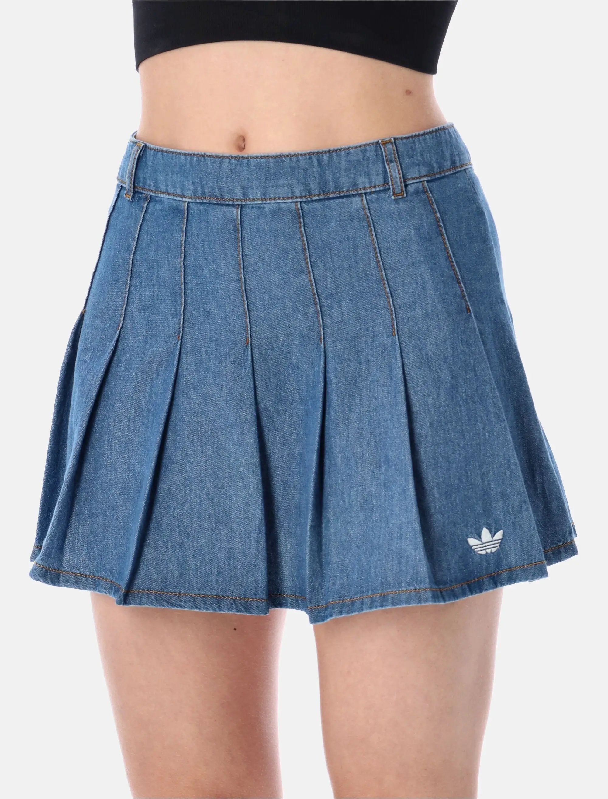 Adidas Dresses & Skirts оригінал | Швидка доставка Україна – детальний вид