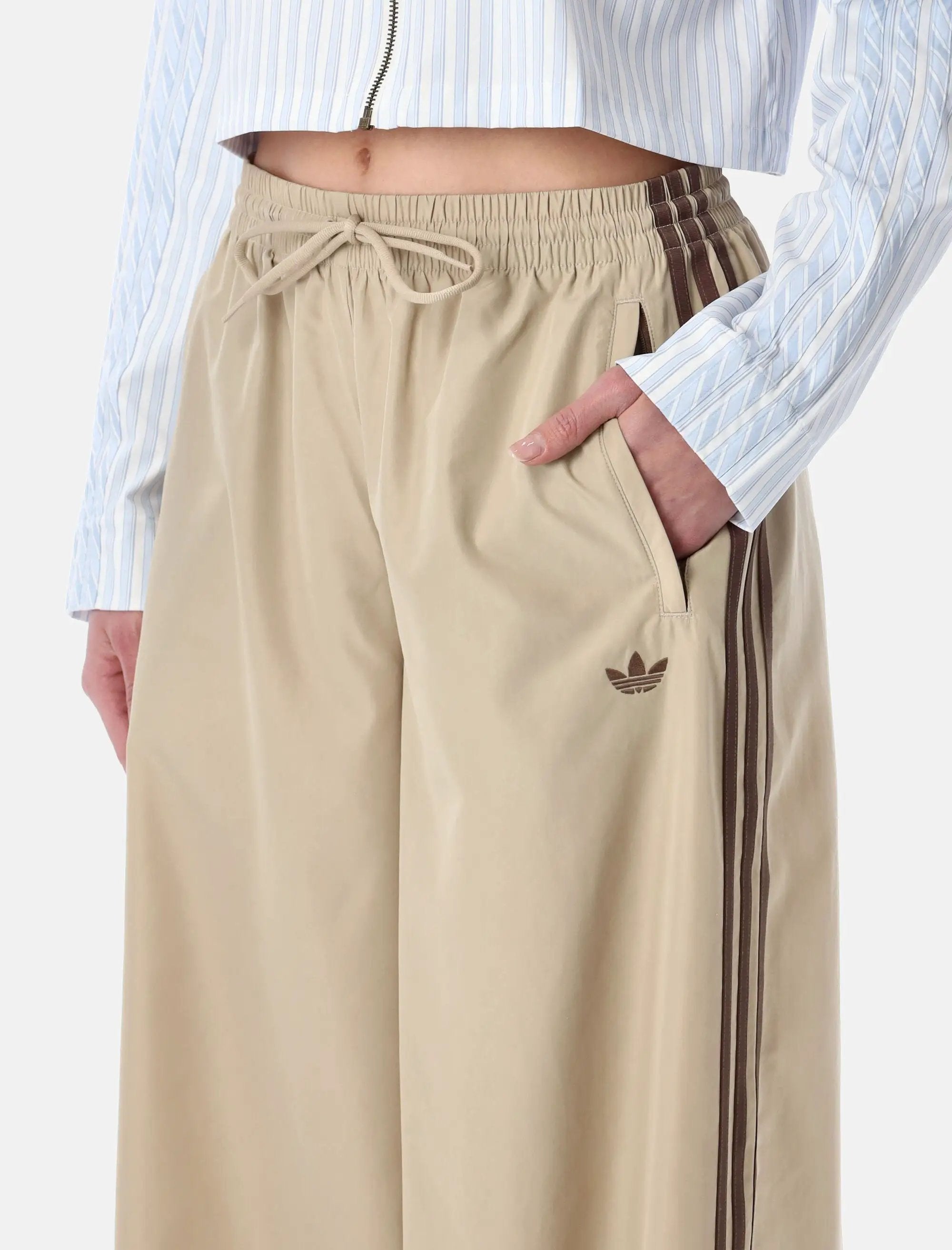Firebird Adilenium Pants Adidas оригінал – Купити в Україні – детальний вид