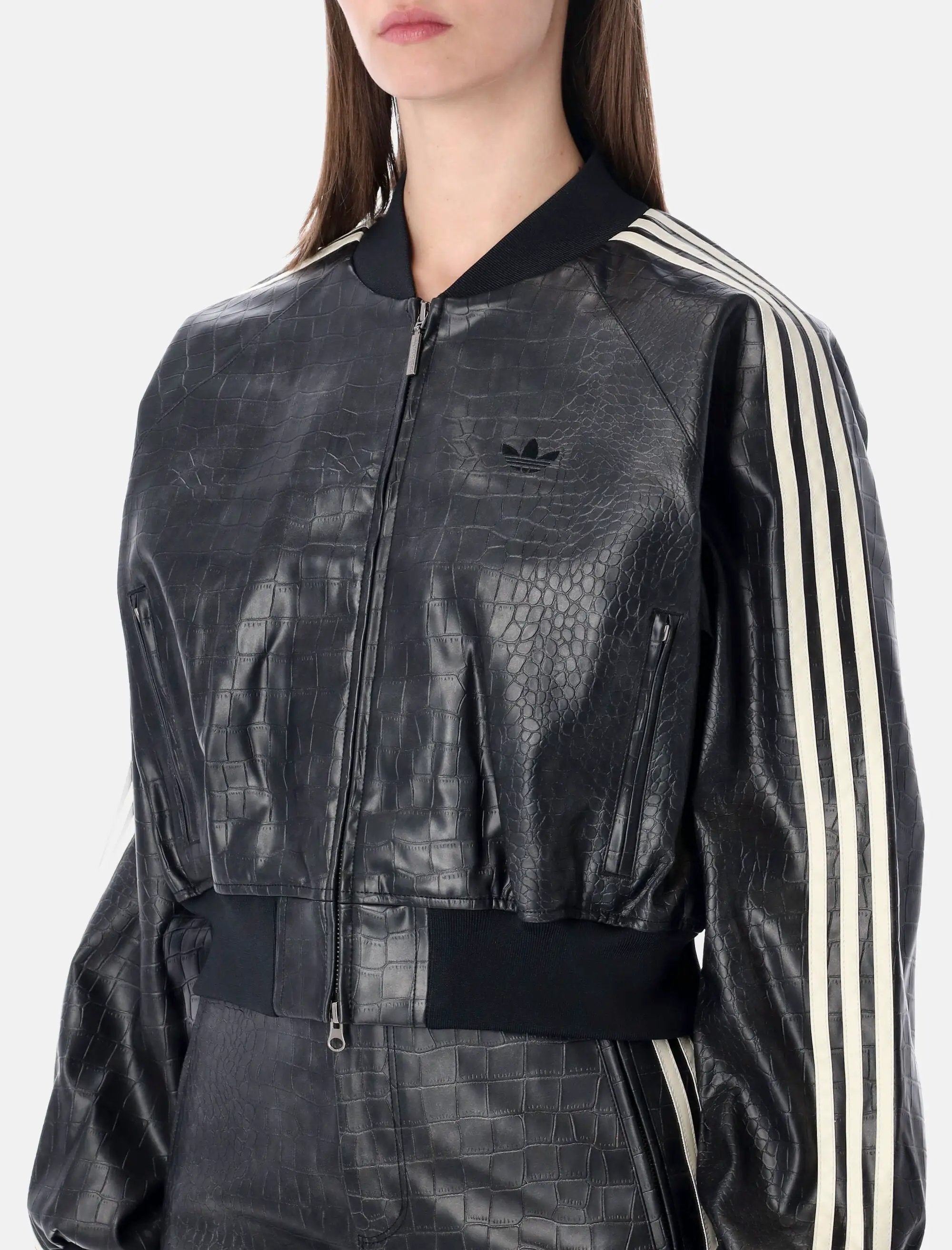 Adidas Outerwear оригінал | Швидка доставка Україна – детальний вид