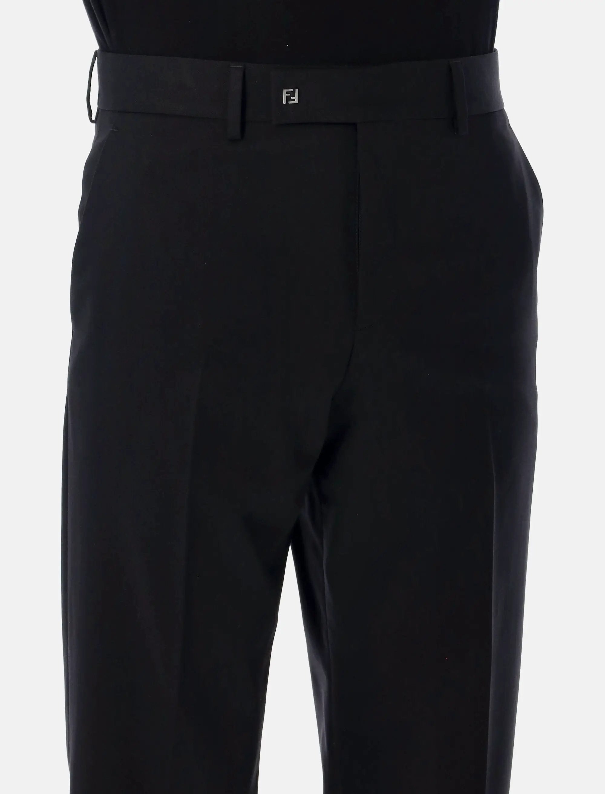 Fendi Bottoms оригінал | Швидка доставка Україна – детальний вид