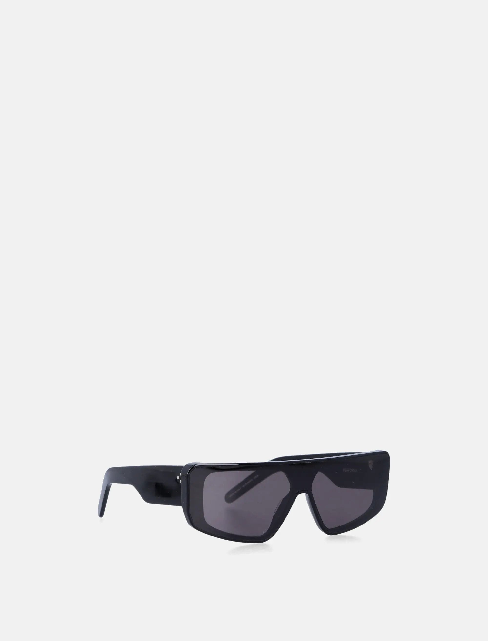 Оригінальна Performa Sunglasses Rick owens – детальний вид