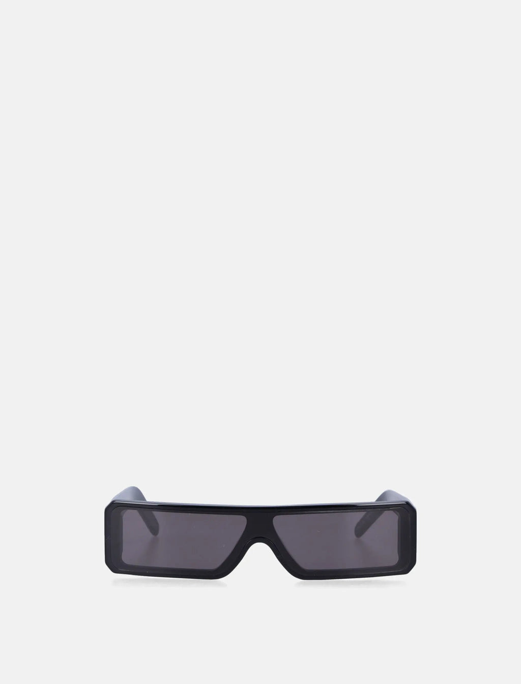 Rick owens Eyewear оригінал | Швидка доставка Україна – боковий вид