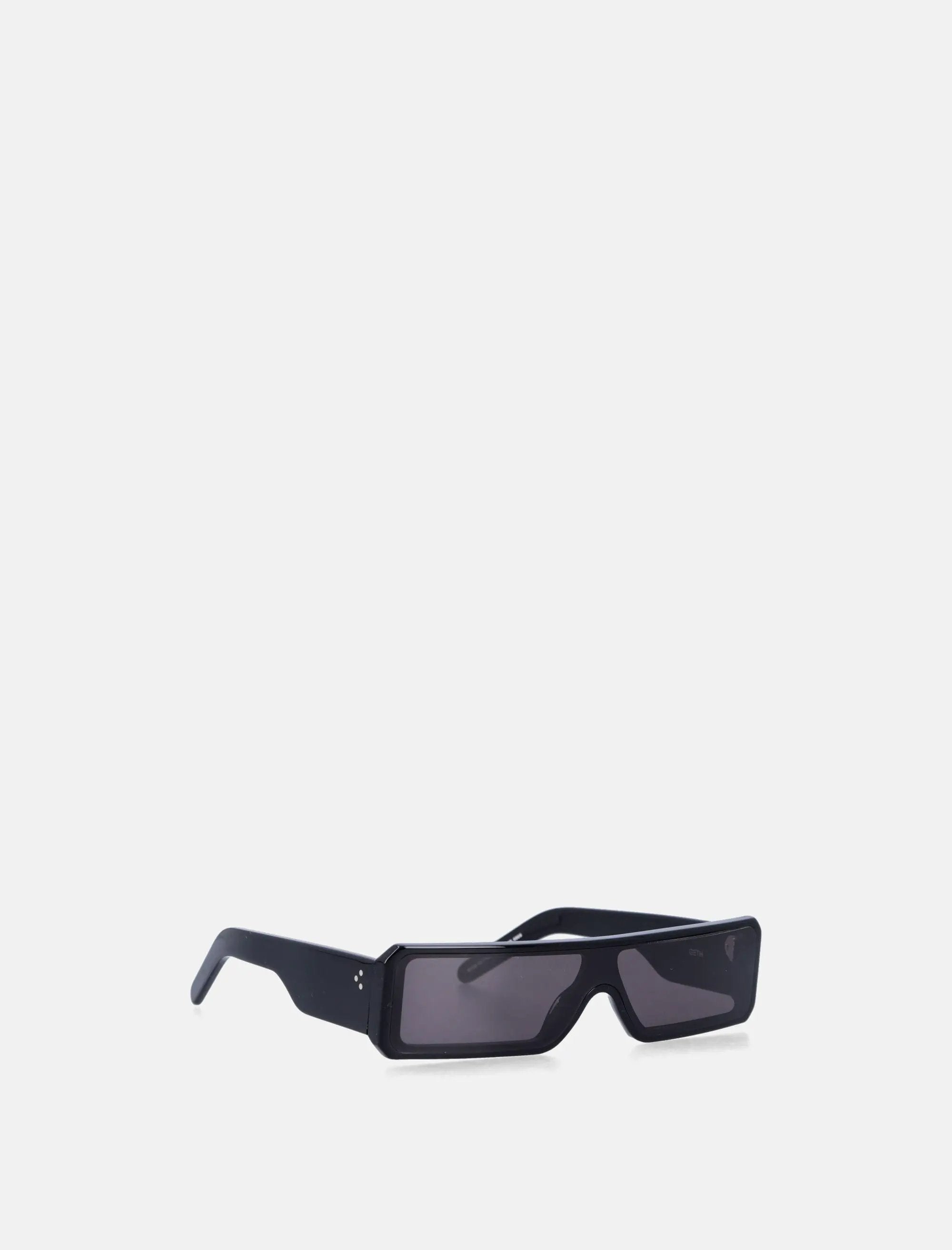 Rick owens Eyewear оригінал | Швидка доставка Україна – детальний вид