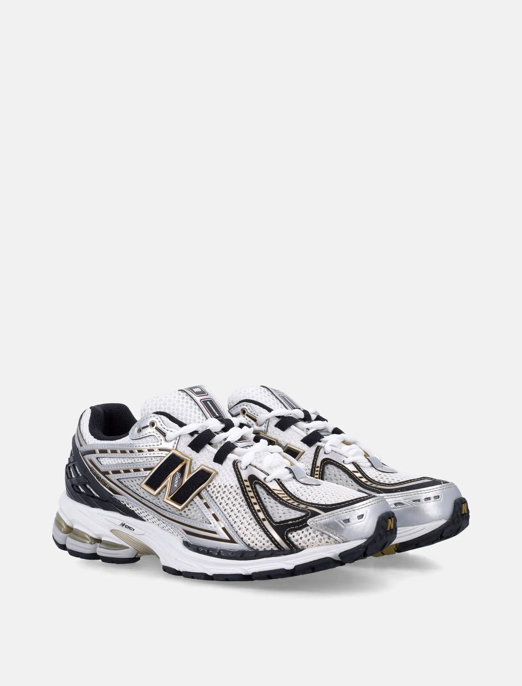 Оригінальна 1906 Lifestyle Running Sneakers New balance – детальний вид