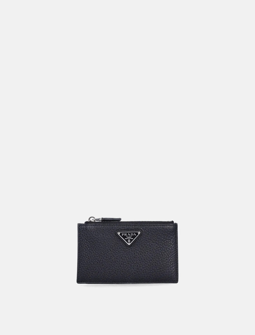 Prada Accessories оригінал | Швидка доставка Україна – боковий вид