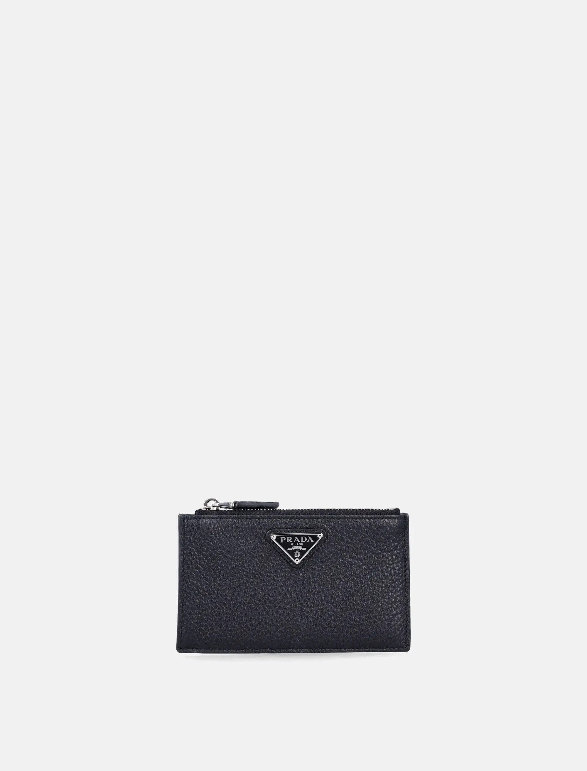 Prada Accessories оригінал | Швидка доставка Україна – боковий вид