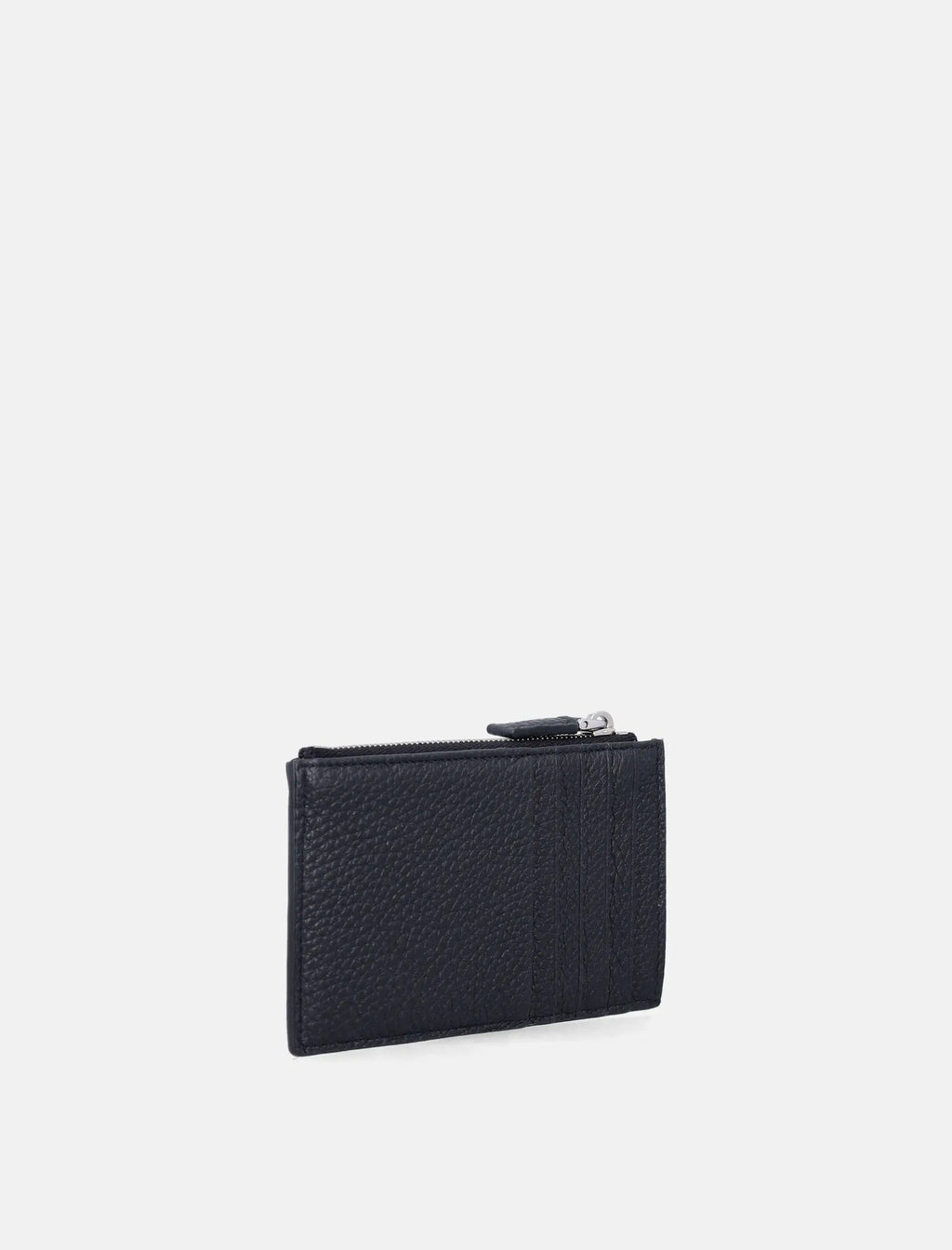 Prada Accessories оригінал | Швидка доставка Україна – вид ззаду