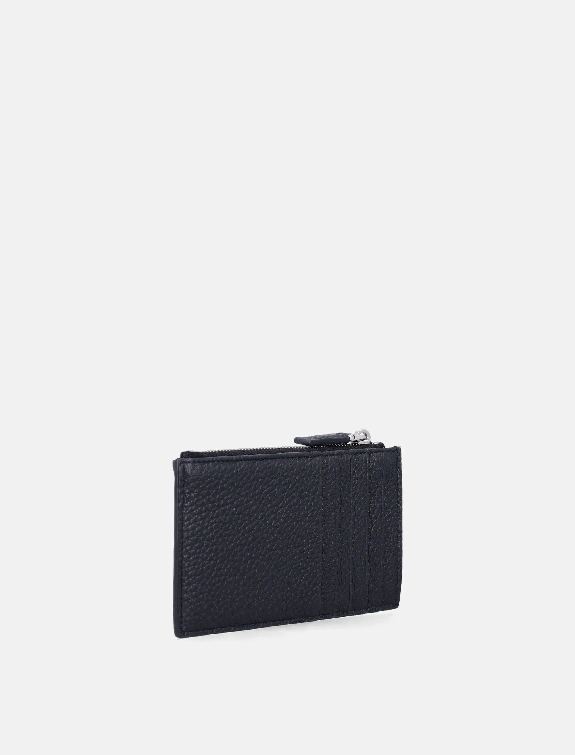 Prada Accessories оригінал | Швидка доставка Україна – вид ззаду