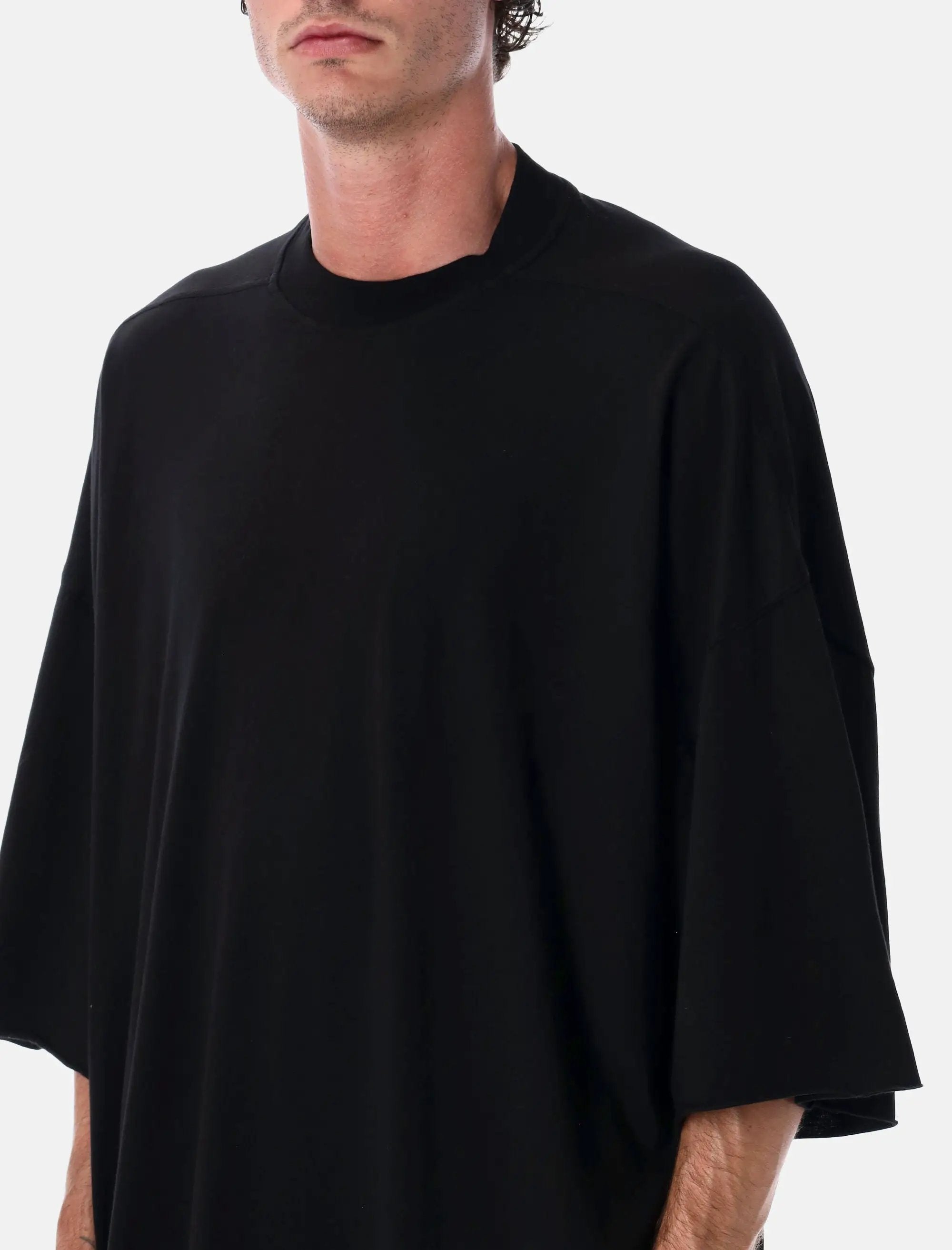 Rick owens Tops оригінал | Швидка доставка Україна – детальний вид