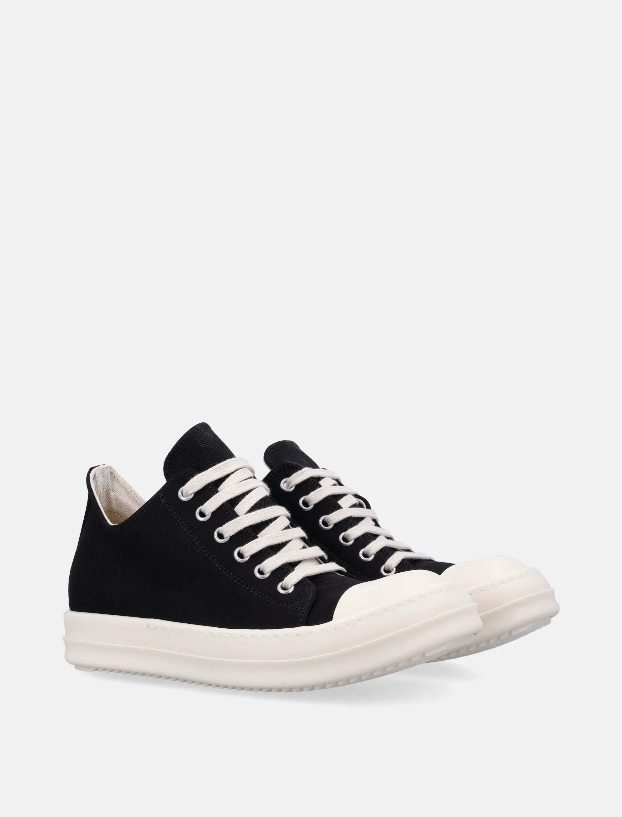 Rick owens Bottoms оригінал | Швидка доставка Україна – детальний вид
