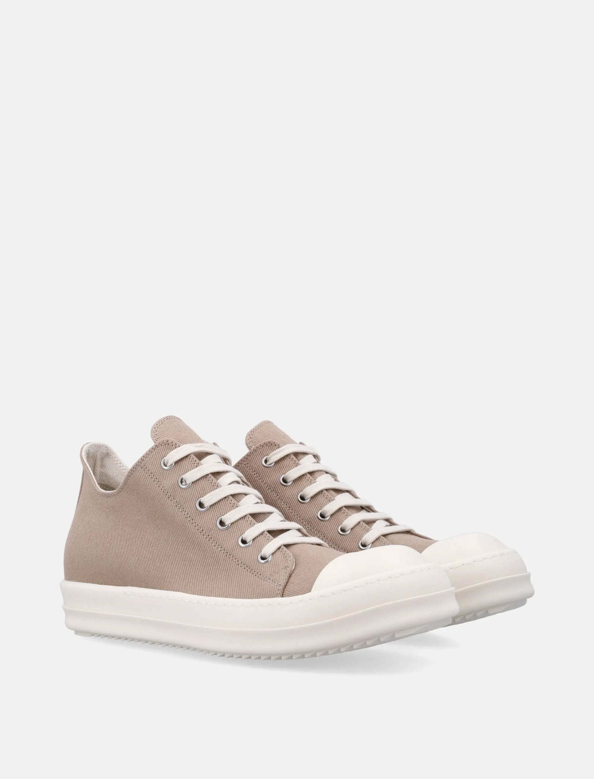Rick owens Bottoms оригінал | Швидка доставка Україна – детальний вид