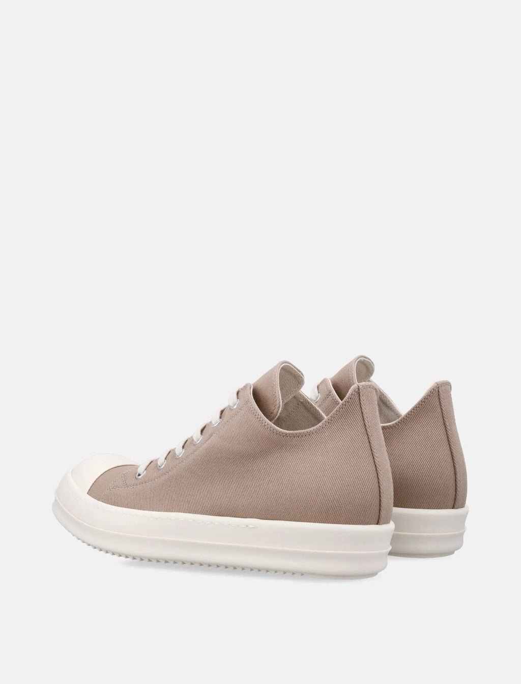 Rick owens Bottoms оригінал | Швидка доставка Україна – збільшений вид