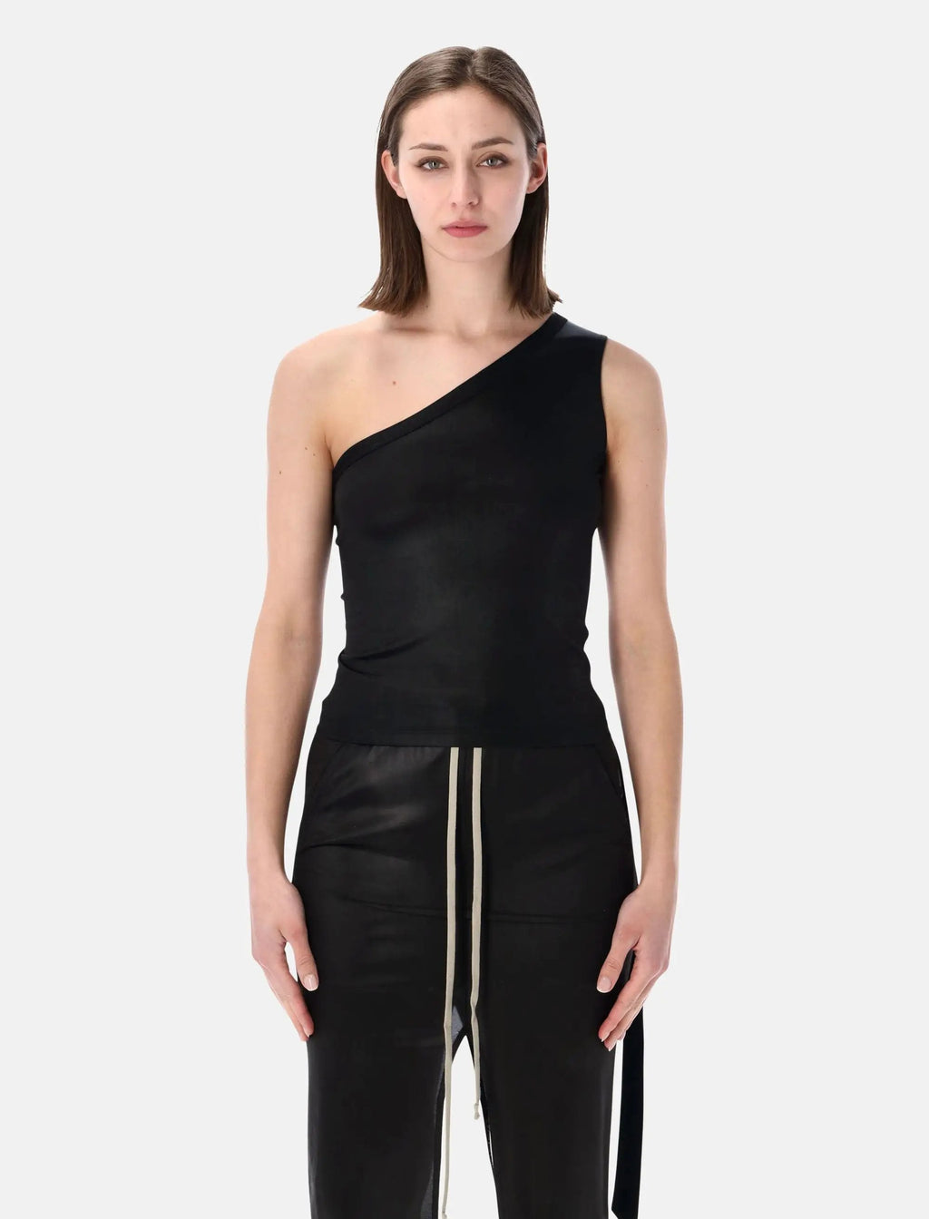 Rick owens Other оригінал | Швидка доставка Україна – боковий вид
