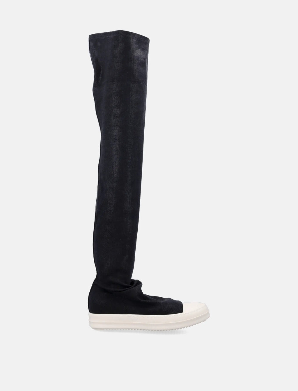 Rick owens Footwear оригінал | Швидка доставка Україна – боковий вид