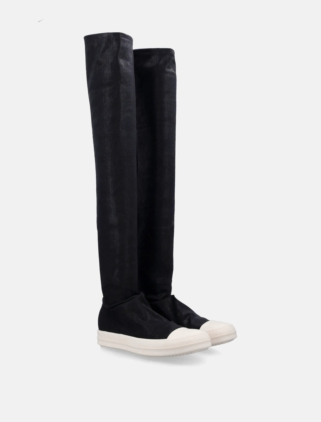 Rick owens Footwear оригінал | Швидка доставка Україна – детальний вид