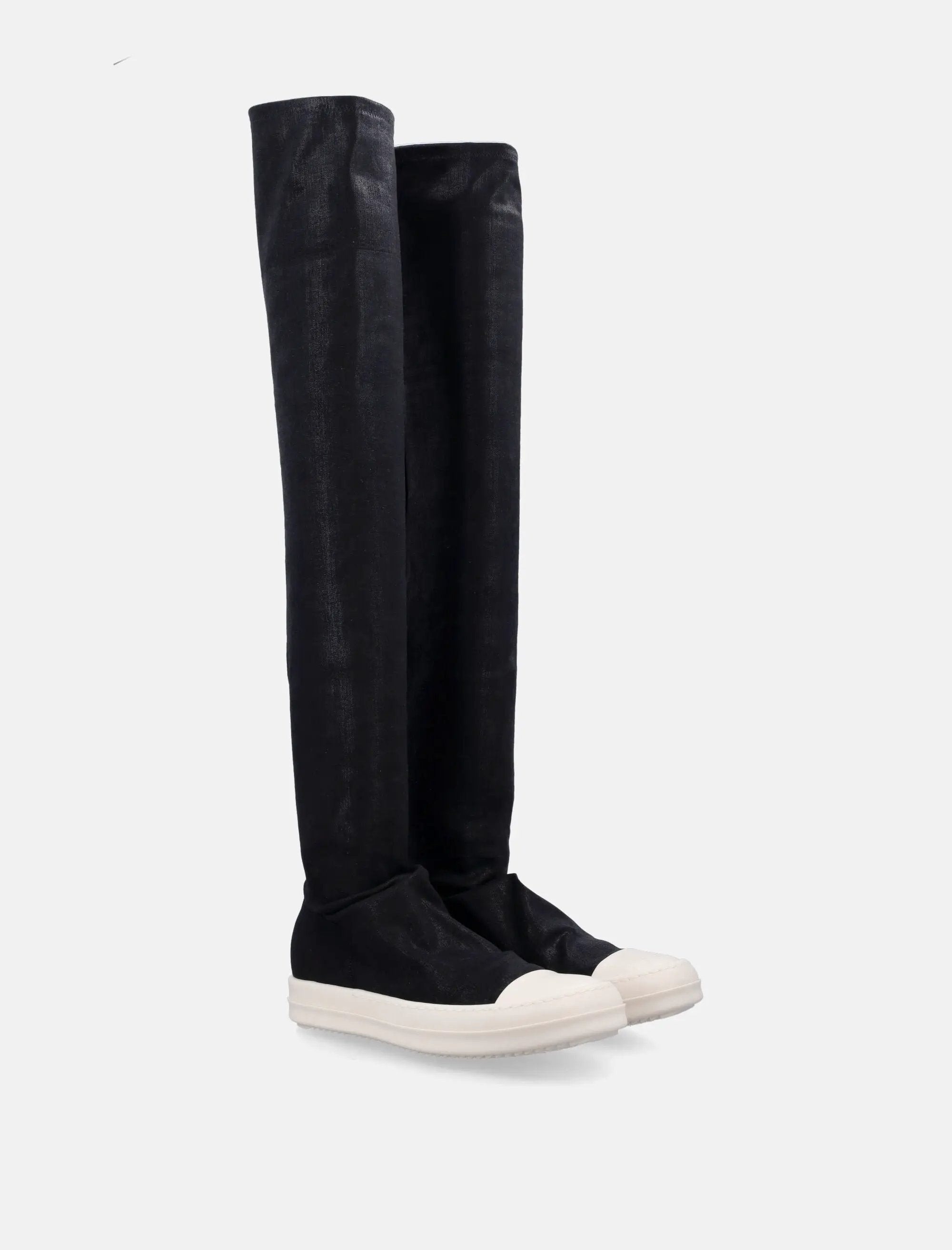 Rick owens Footwear оригінал | Швидка доставка Україна – детальний вид