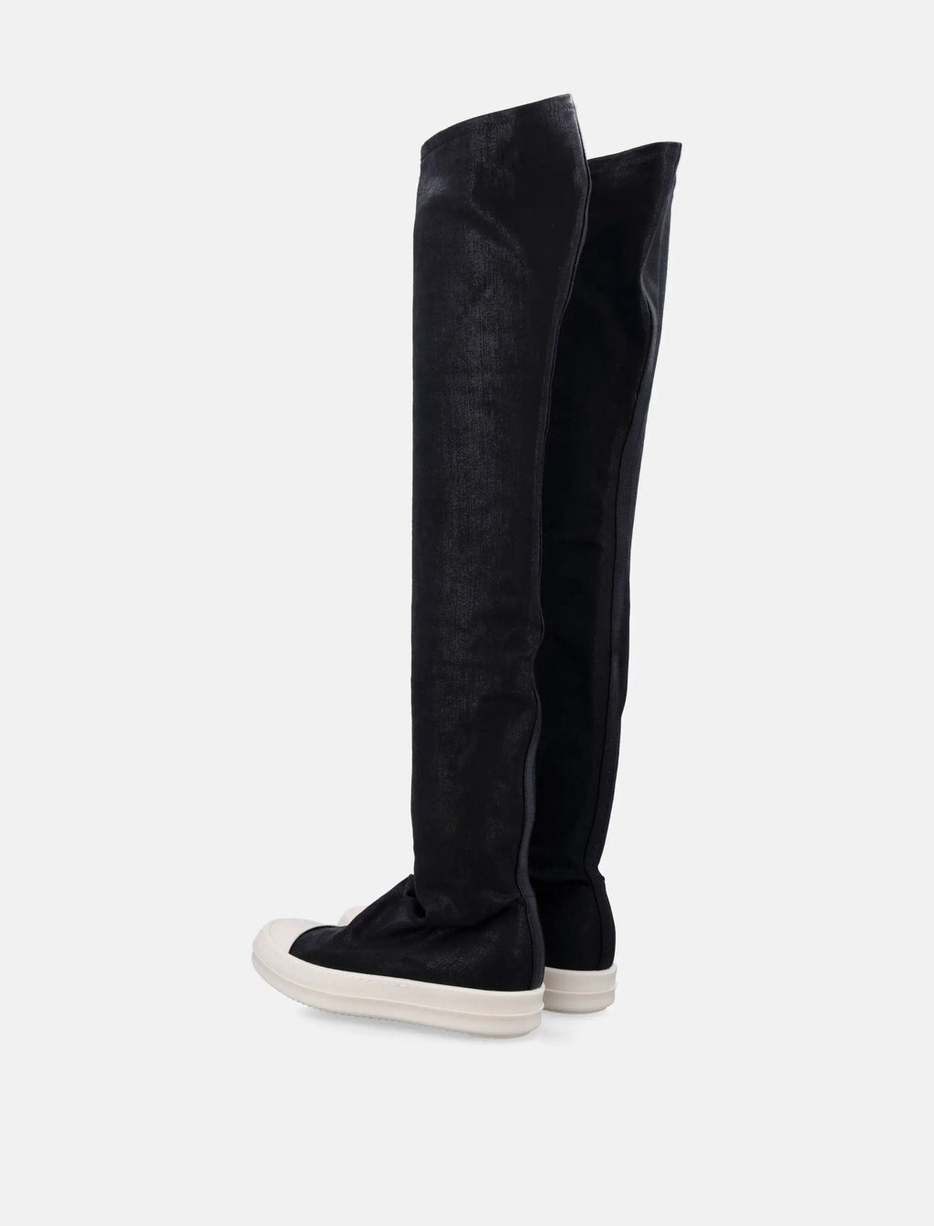 Rick owens Footwear оригінал | Швидка доставка Україна – збільшений вид