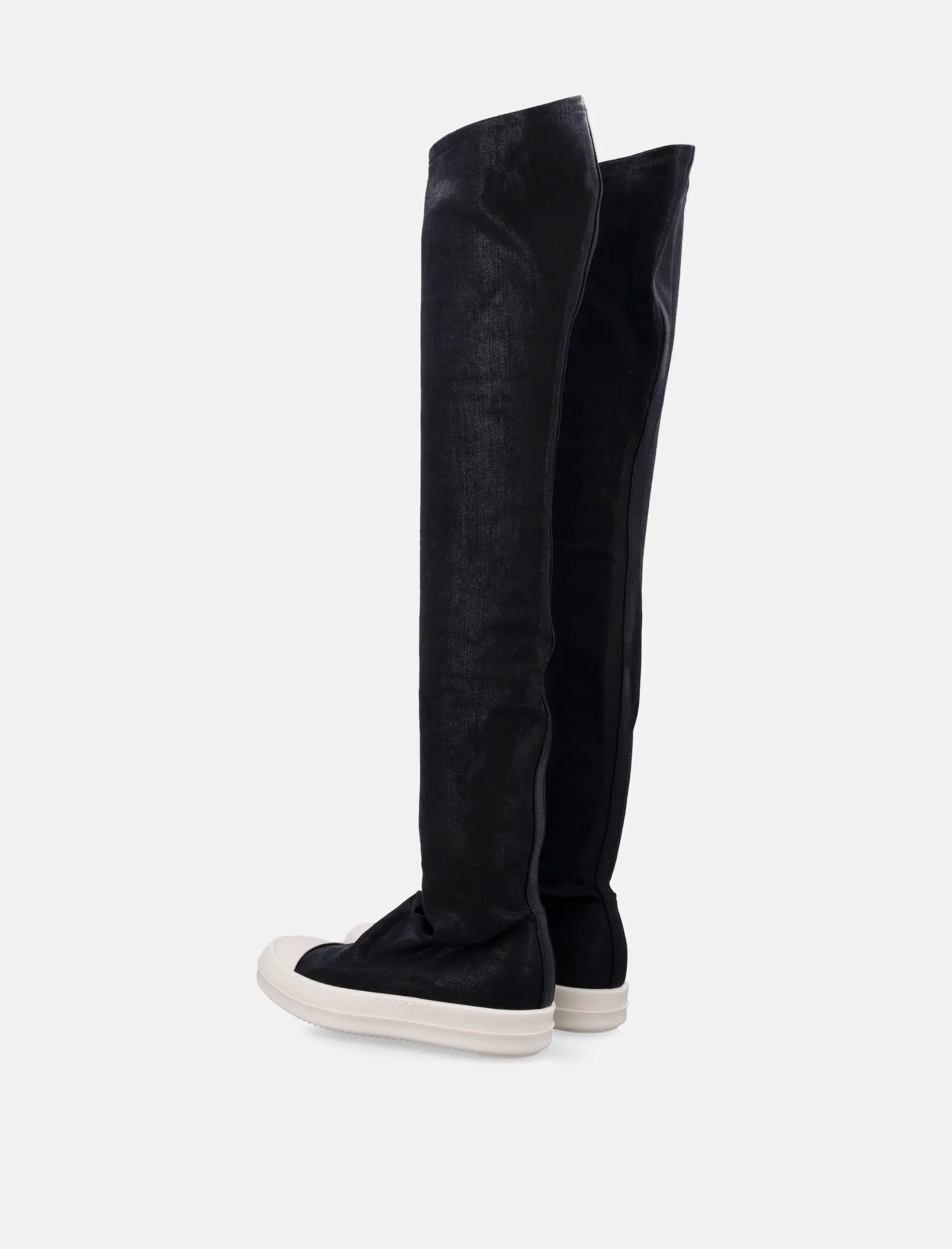Rick owens Footwear оригінал | Швидка доставка Україна – збільшений вид