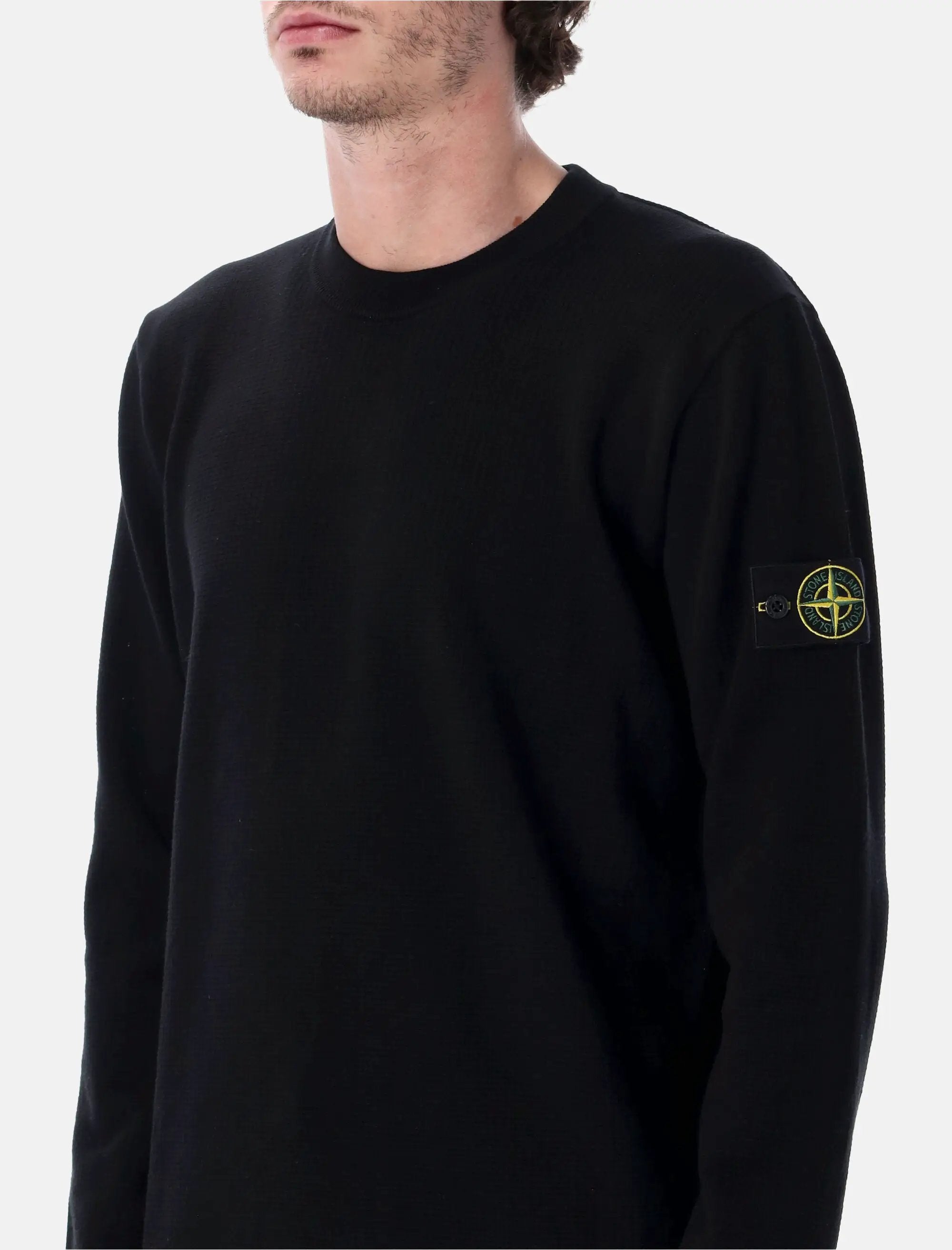 Stone island Tops оригінал | Швидка доставка Україна – детальний вид