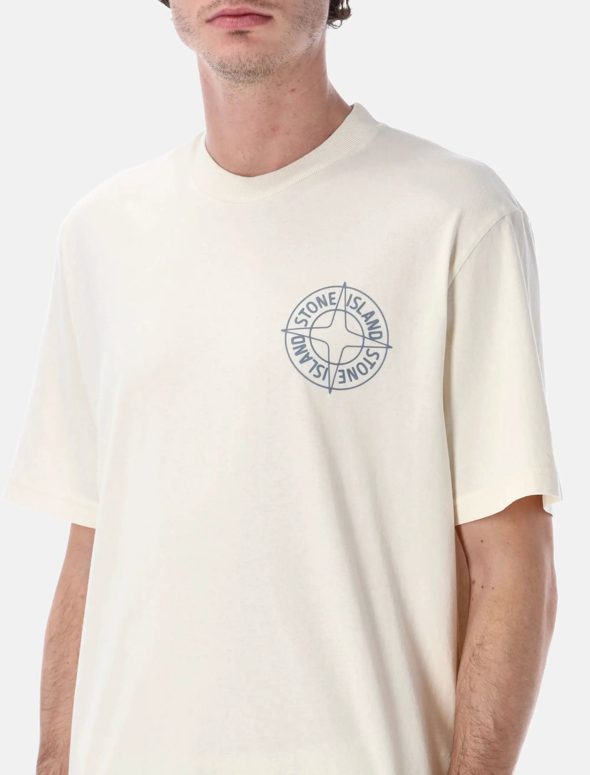 Stone island Tops оригінал | Швидка доставка Україна – детальний вид