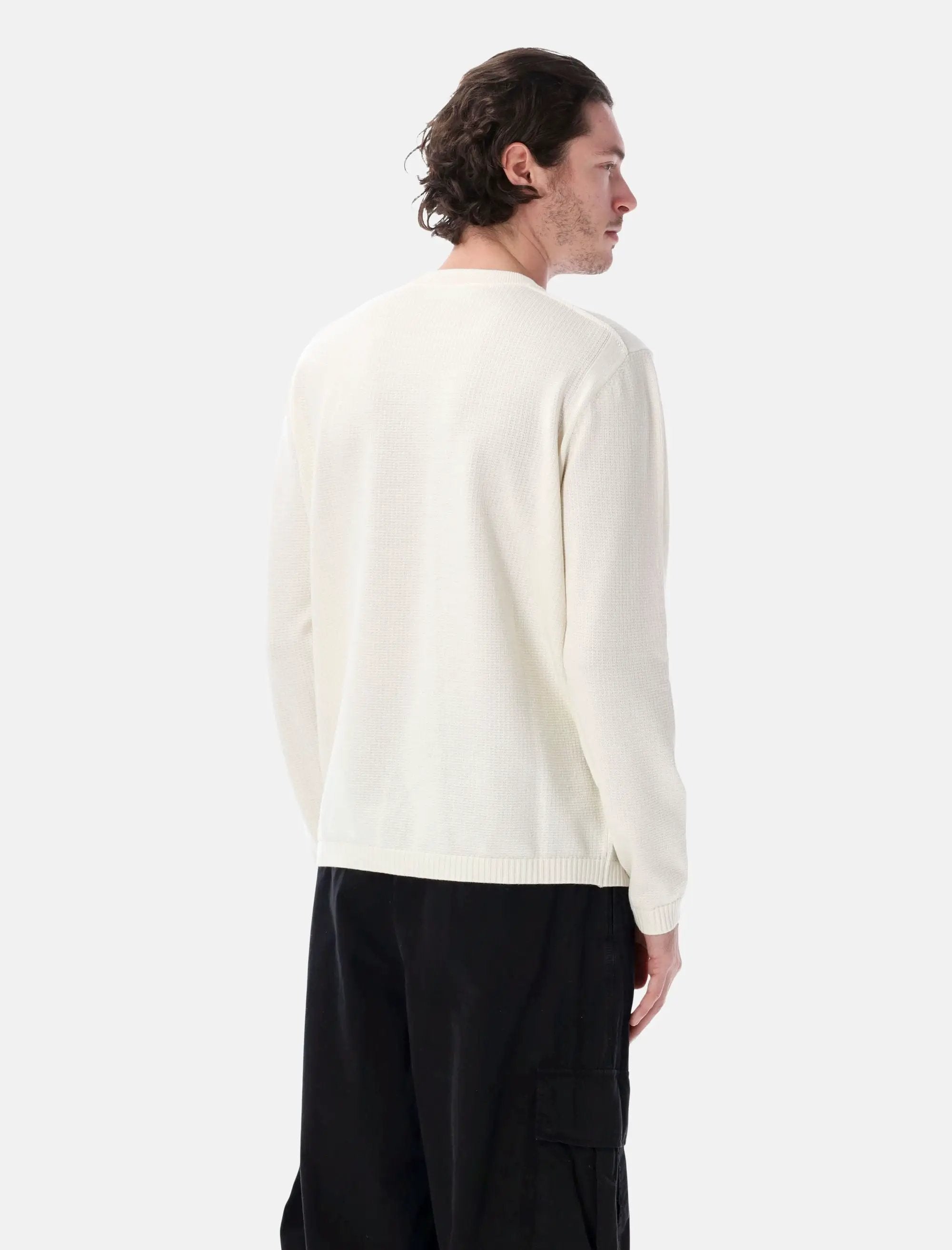 Stone island Tops оригінал | Швидка доставка Україна – вид ззаду