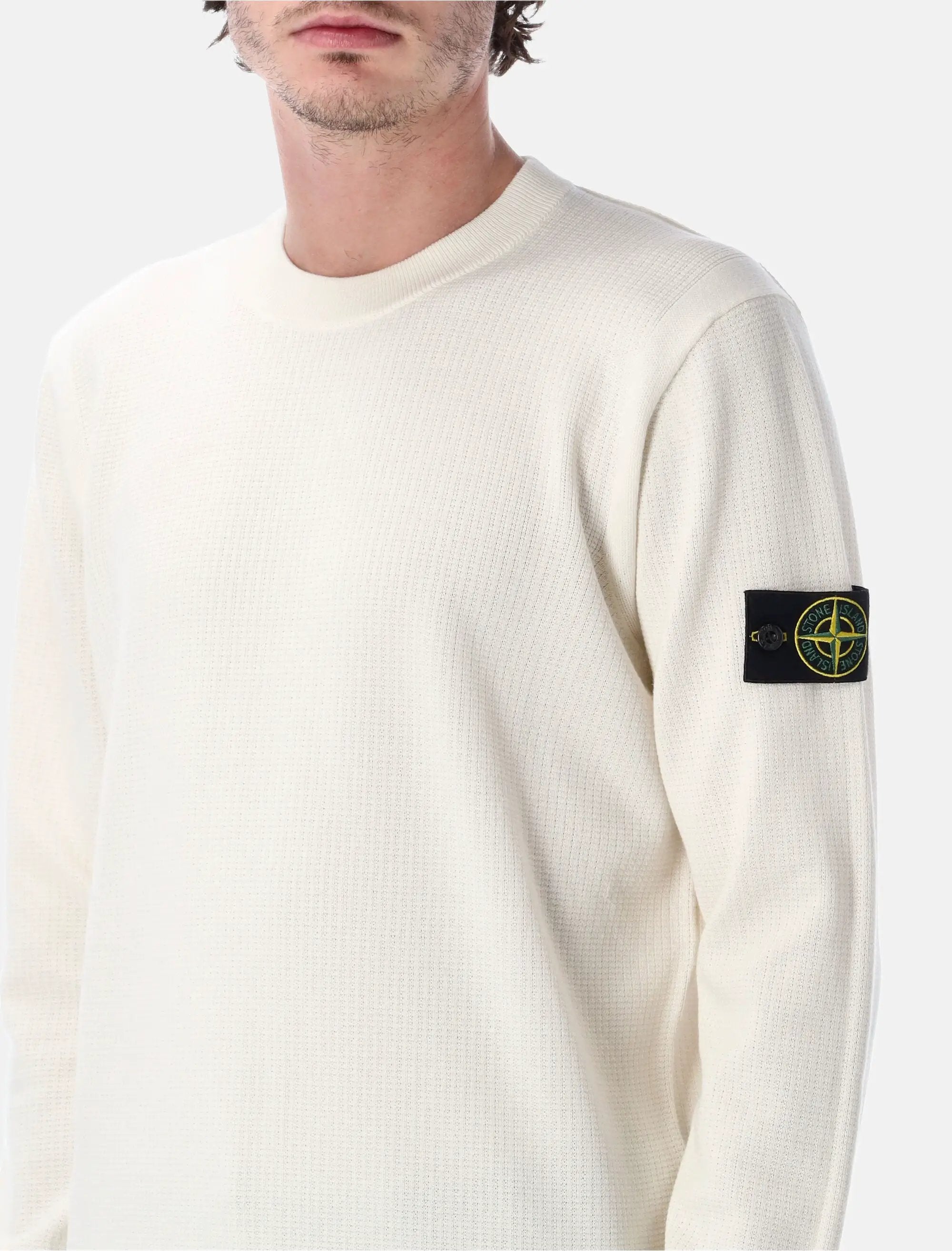 Stone island Tops оригінал | Швидка доставка Україна – детальний вид