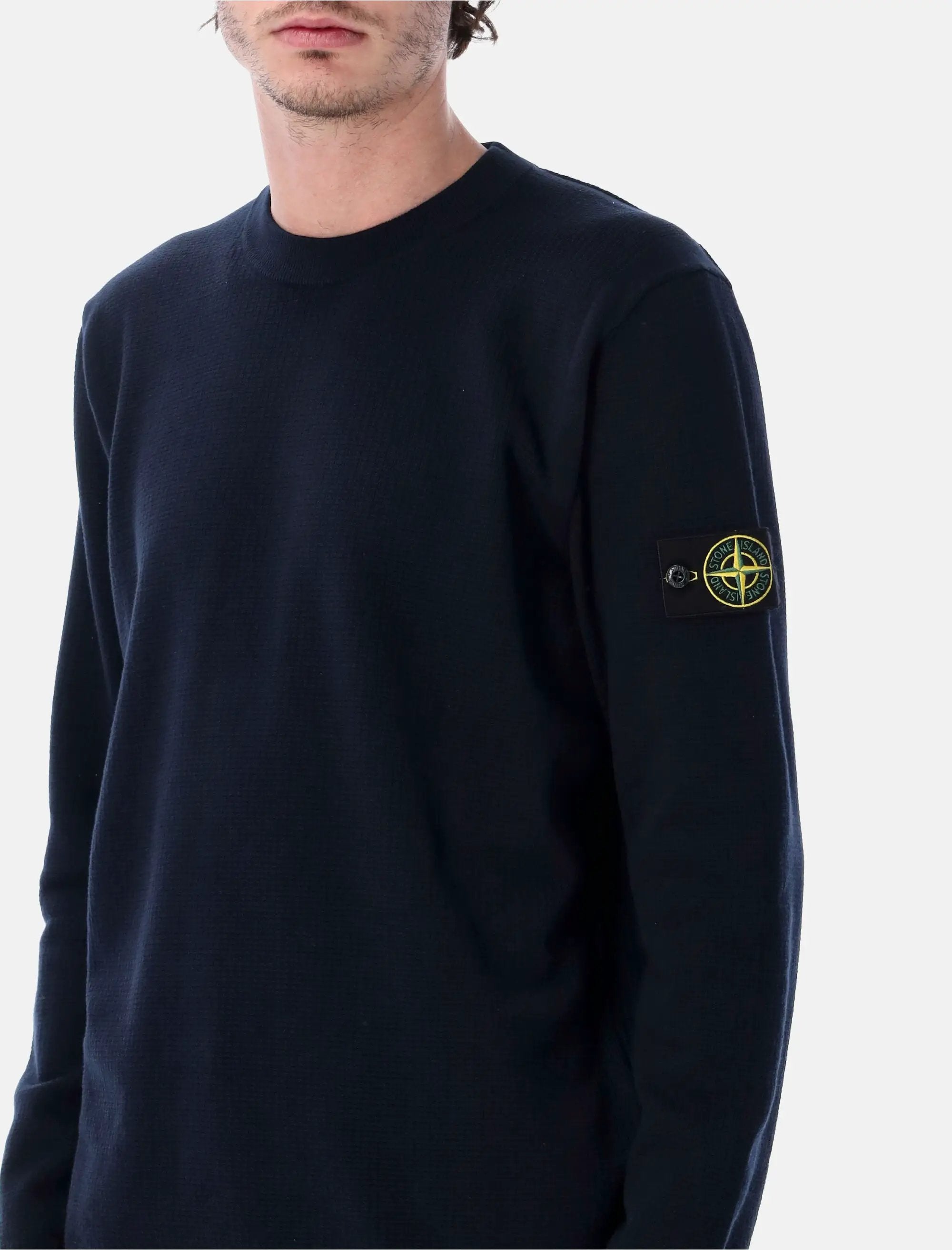 Stone island Tops оригінал | Швидка доставка Україна – детальний вид