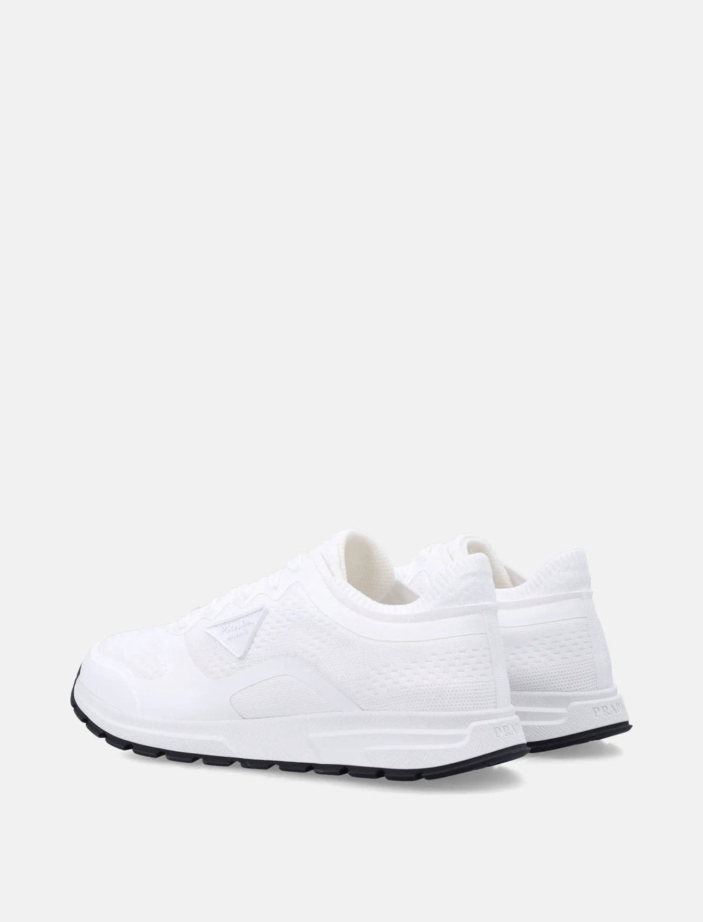 Оригінальна Prax 2.0 Sneakers Prada – збільшений вид