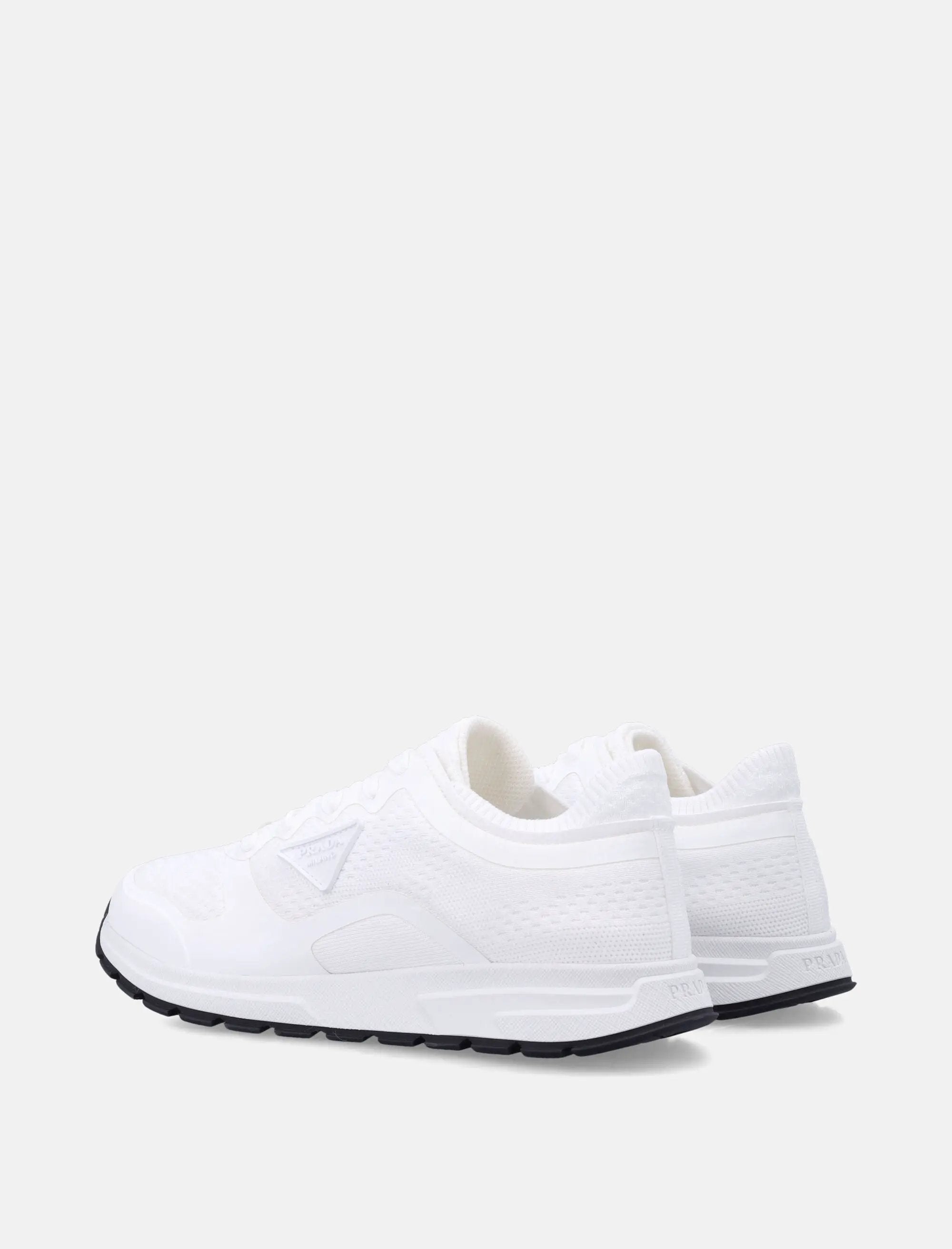 Оригінальна Prax 2.0 Sneakers Prada – збільшений вид