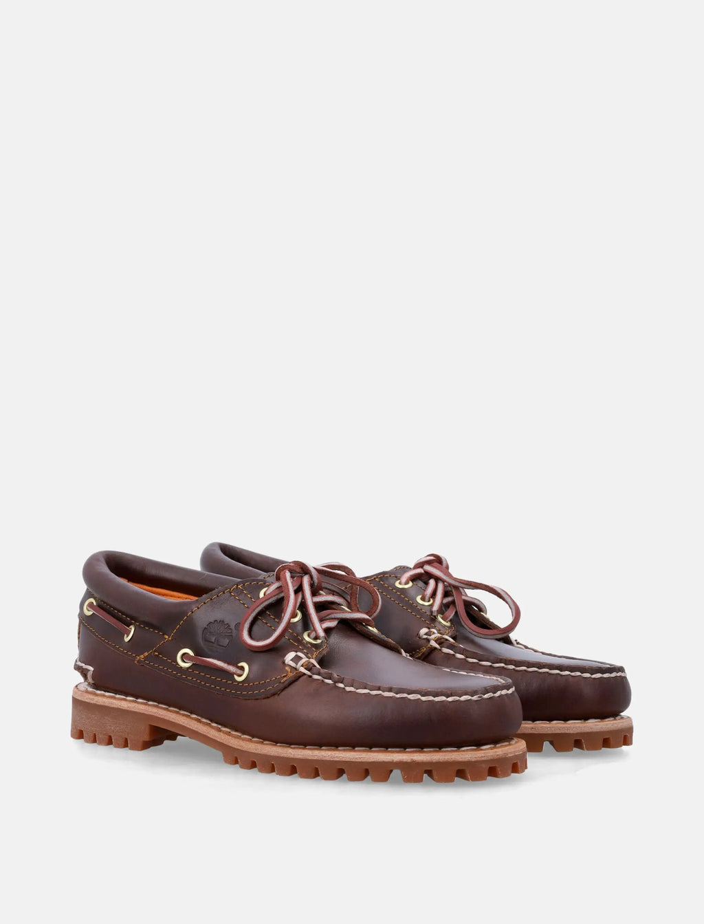 Timberland Footwear оригінал | Швидка доставка Україна – вид ззаду