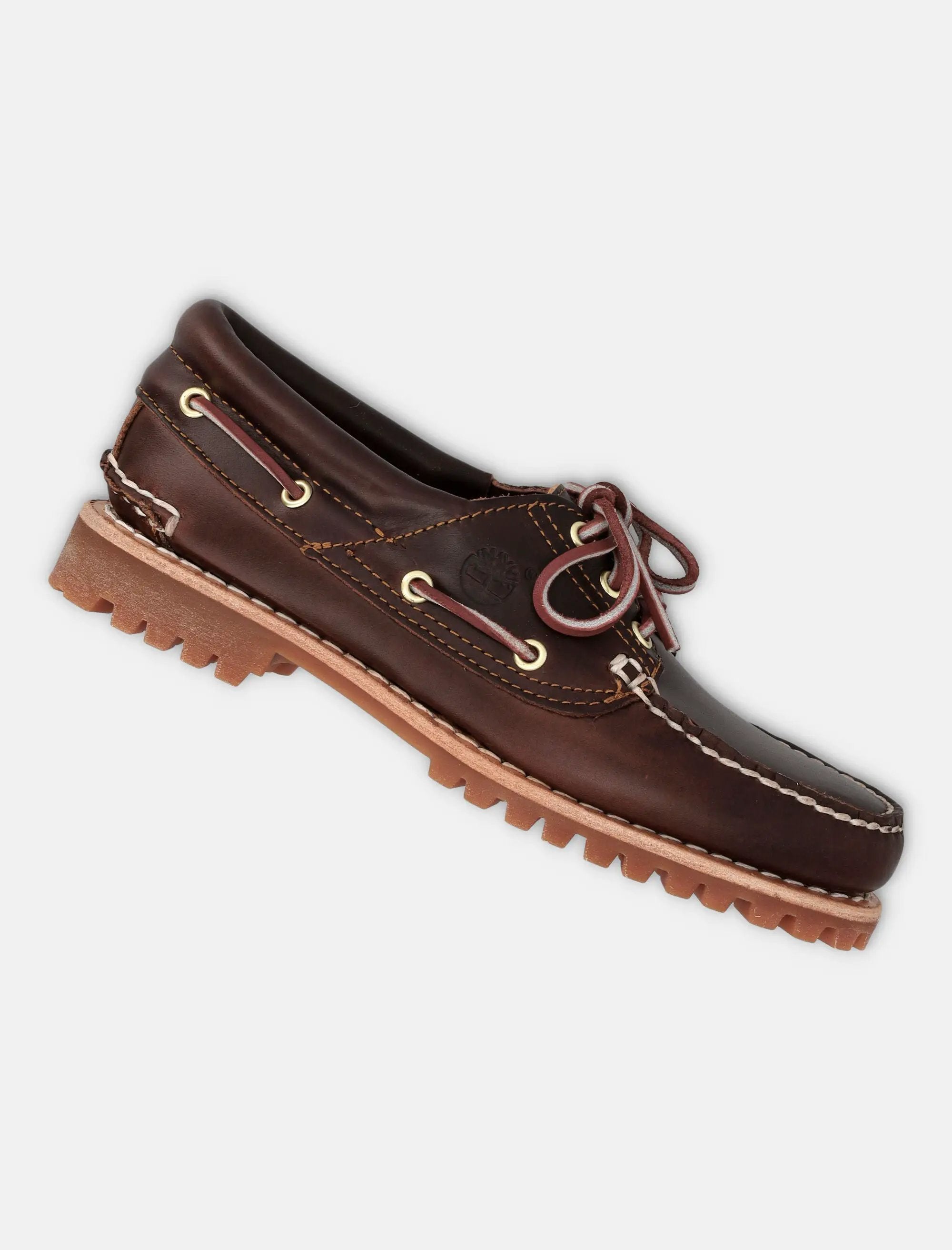 Timberland Footwear оригінал | Швидка доставка Україна – детальний вид