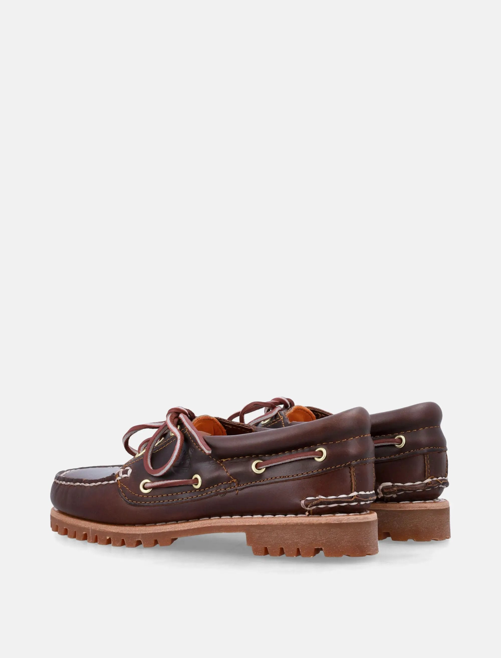 Timberland Footwear оригінал | Швидка доставка Україна – збільшений вид