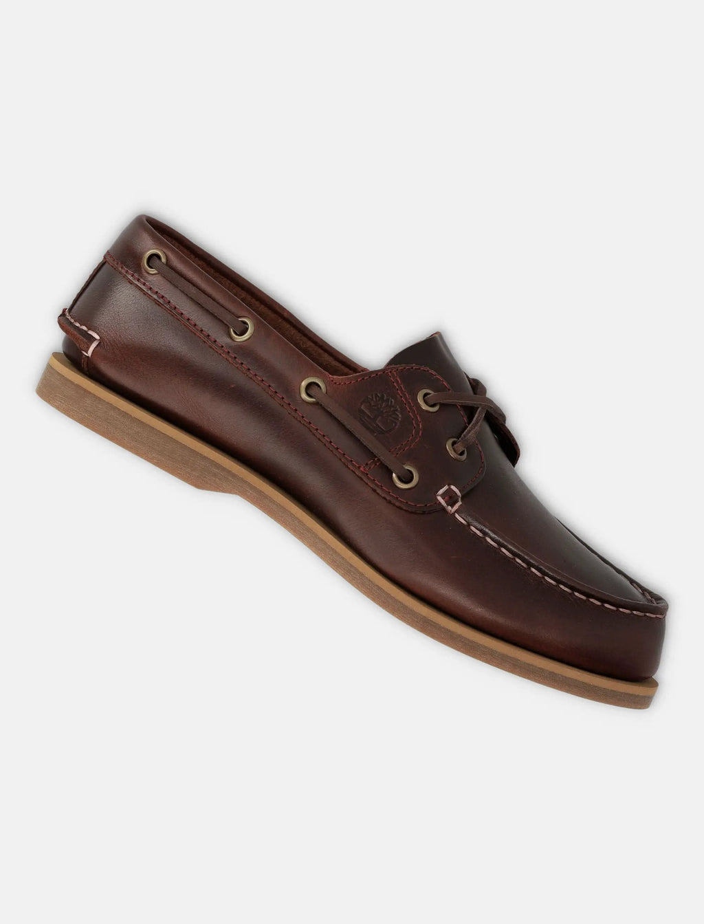 Timberland Footwear оригінал | Швидка доставка Україна – детальний вид
