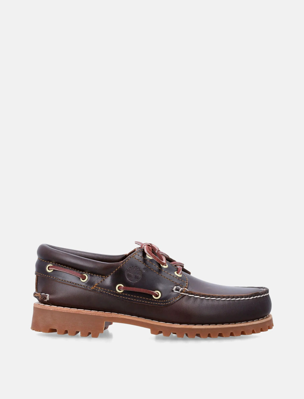 Timberland Footwear оригінал | Швидка доставка Україна – боковий вид