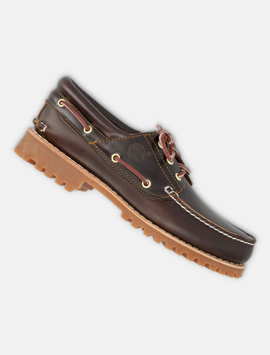 Timberland Footwear оригінал | Швидка доставка Україна – детальний вид