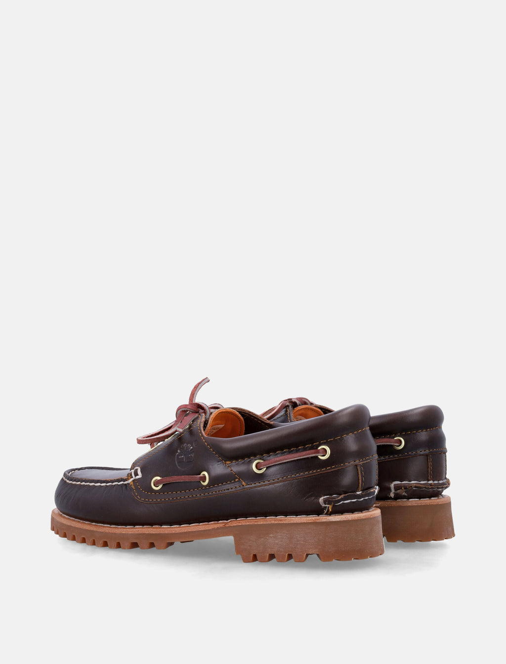Timberland Footwear оригінал | Швидка доставка Україна – детальний вид