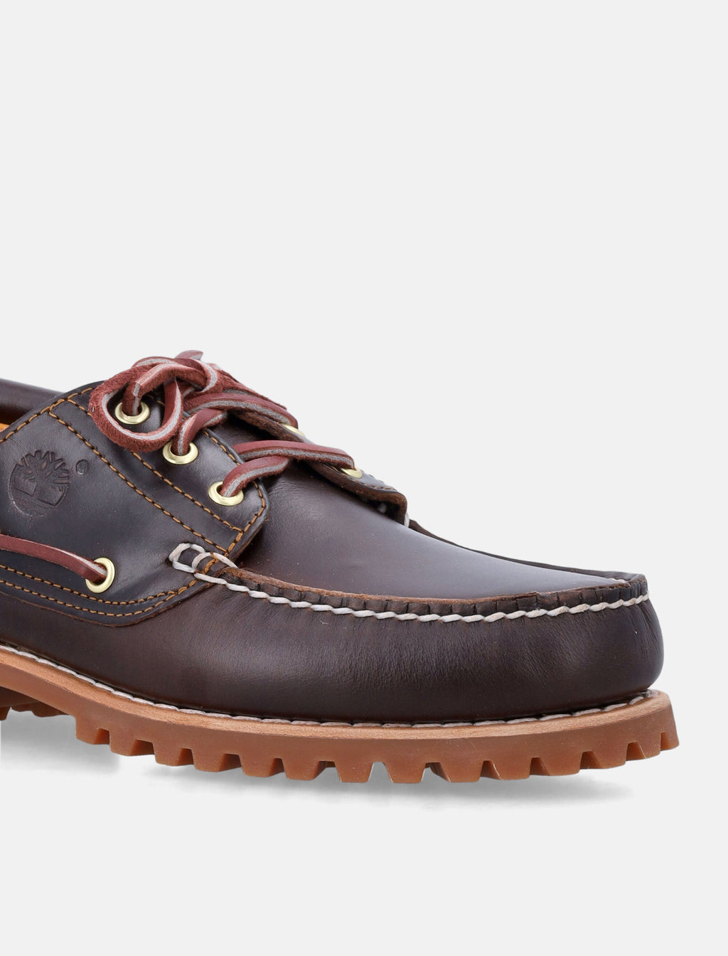 Timberland Footwear оригінал | Швидка доставка Україна – збільшений вид