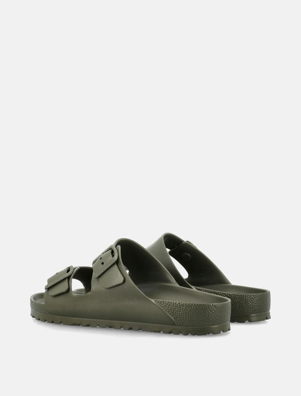 Eva Arizona Sandals Khaki Birkenstock оригінал – Купити в Україні – збільшений вид
