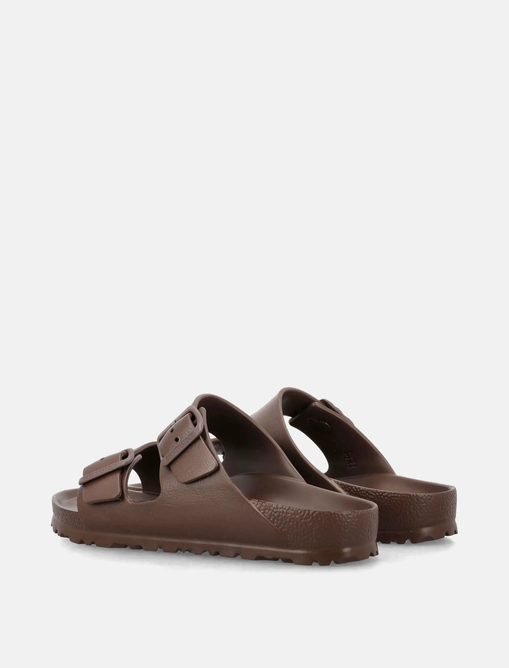 Arizona Brown Eva Sandals Birkenstock – Гарантія оригінальності – збільшений вид