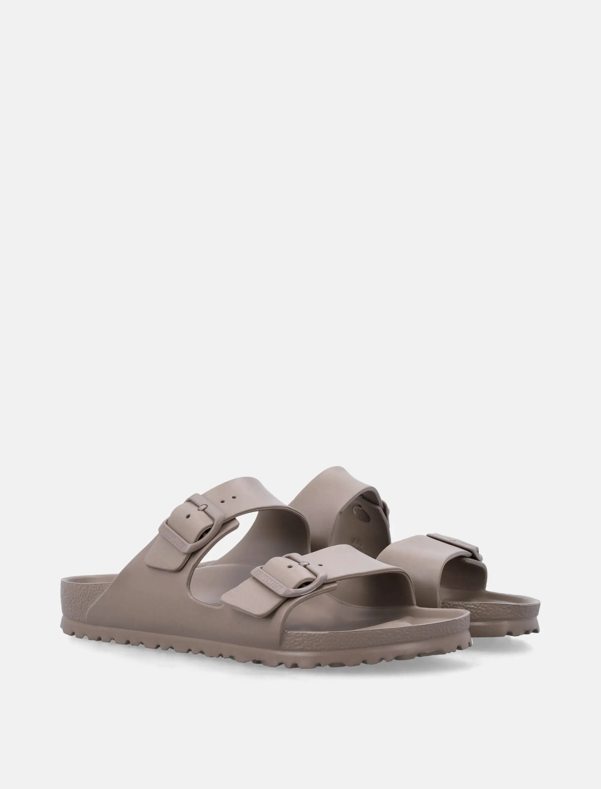 Birkenstock Footwear оригінал | Швидка доставка Україна – вид ззаду - BIRKENSTOCK