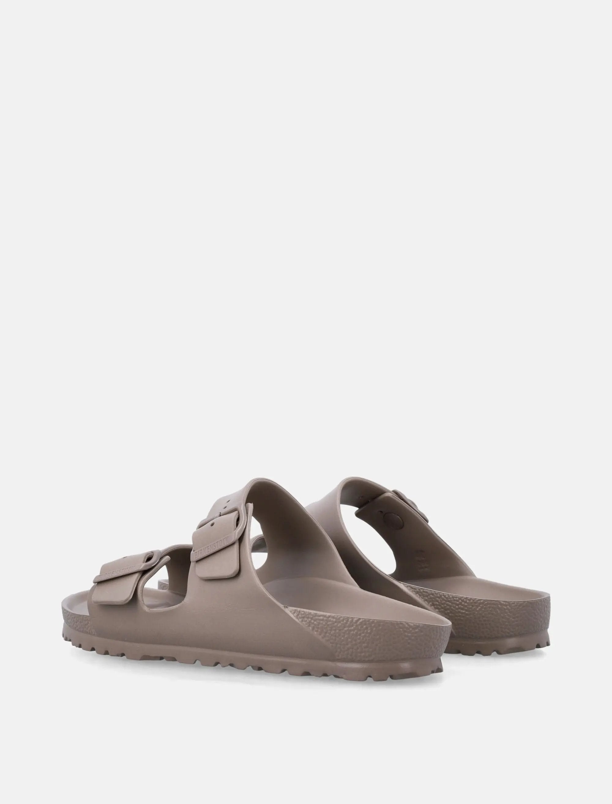 Birkenstock Footwear оригінал | Швидка доставка Україна – збільшений вид - BIRKENSTOCK