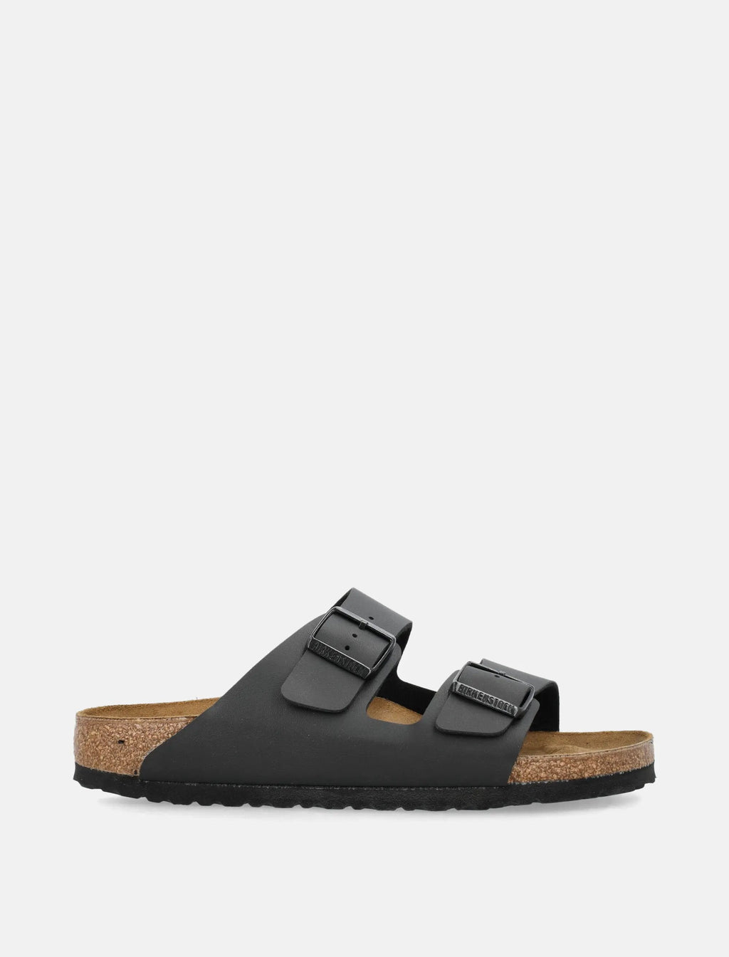 Birkenstock Footwear оригінал | Швидка доставка Україна – боковий вид