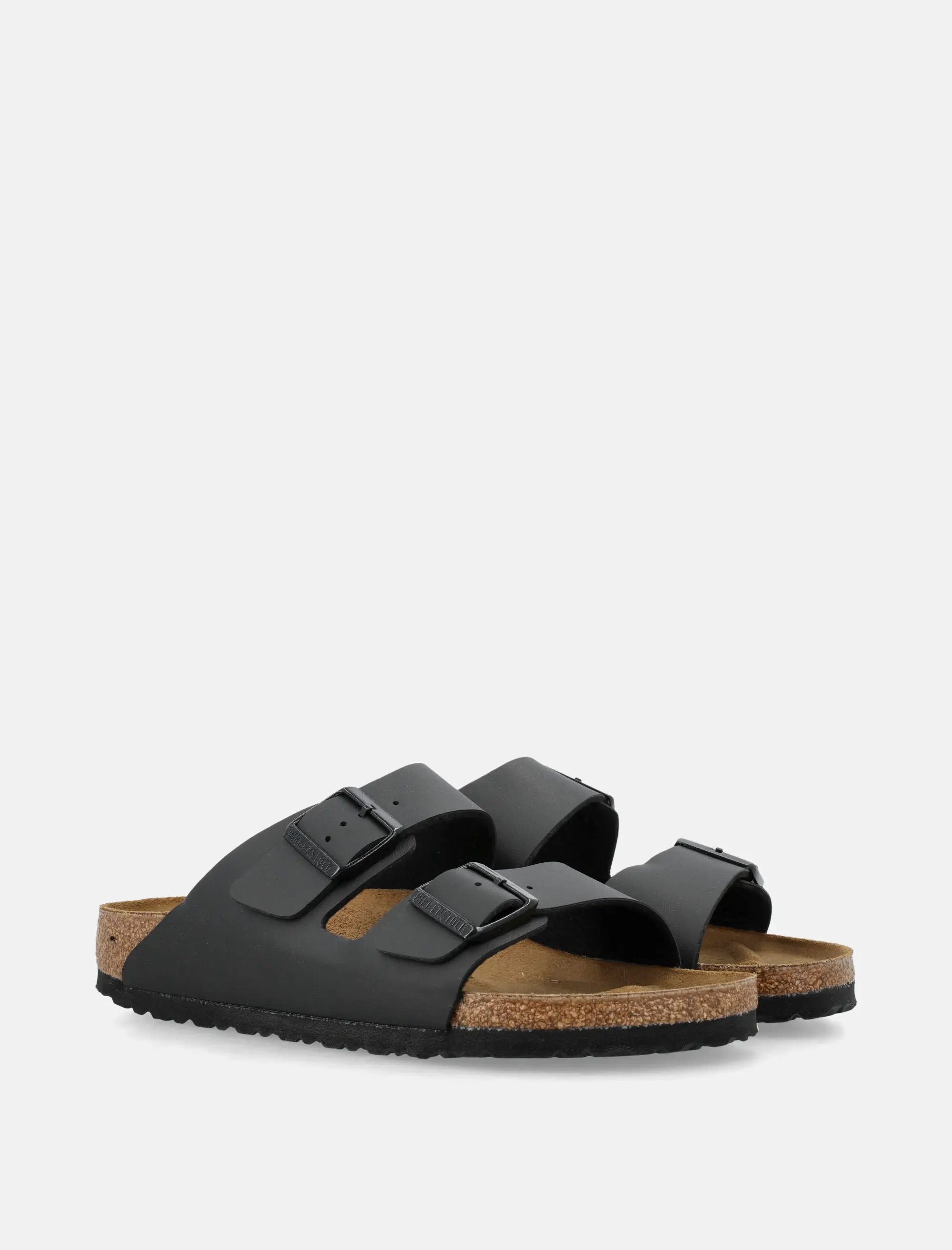Birkenstock Footwear оригінал | Швидка доставка Україна – вид ззаду - BIRKENSTOCK