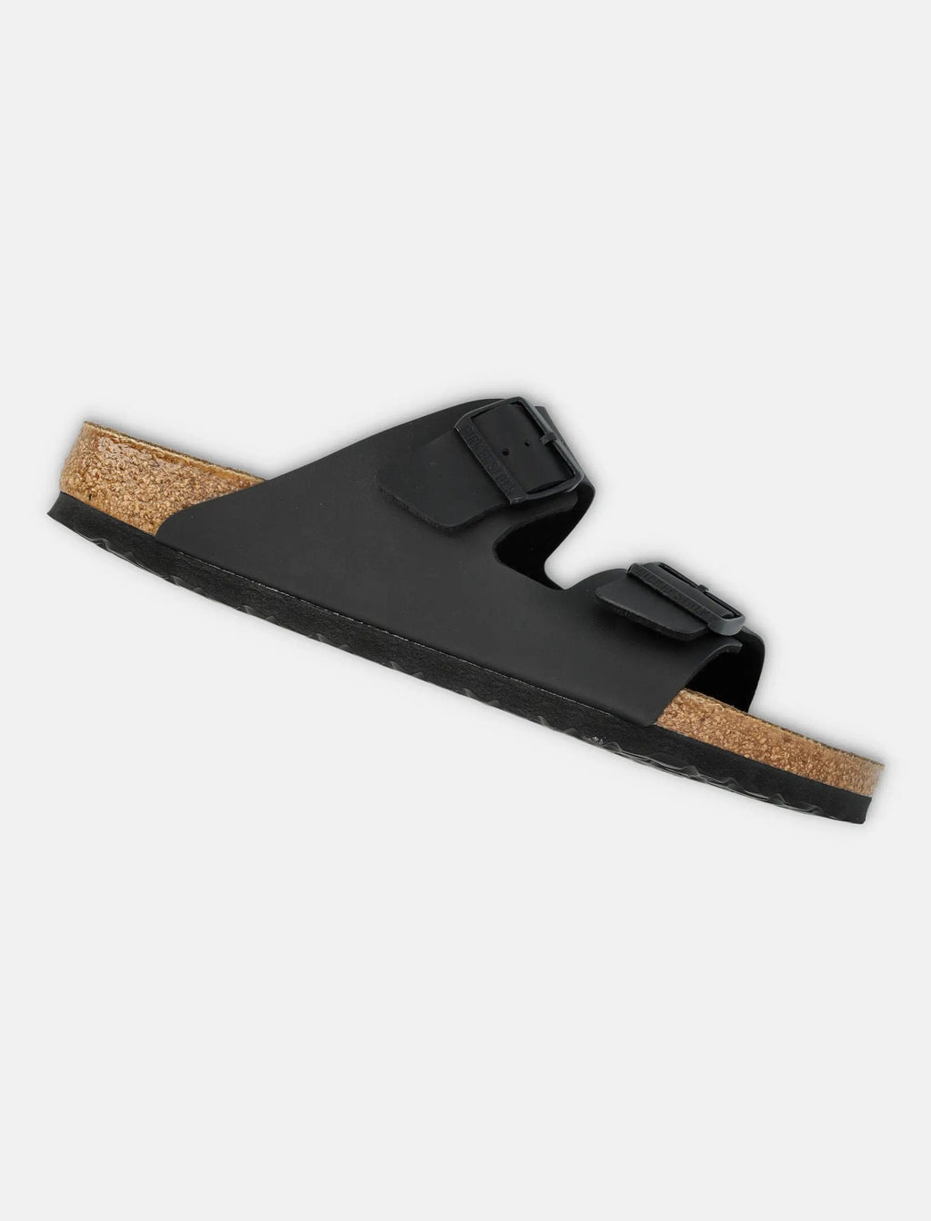 Birkenstock Footwear оригінал | Швидка доставка Україна – детальний вид