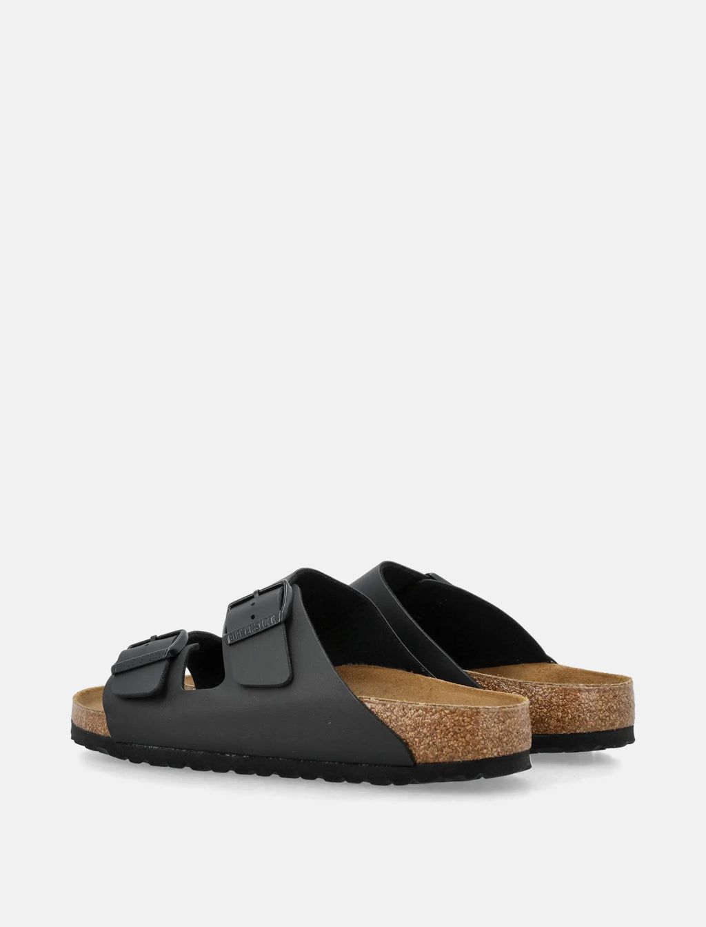 Birkenstock Footwear оригінал | Швидка доставка Україна – збільшений вид