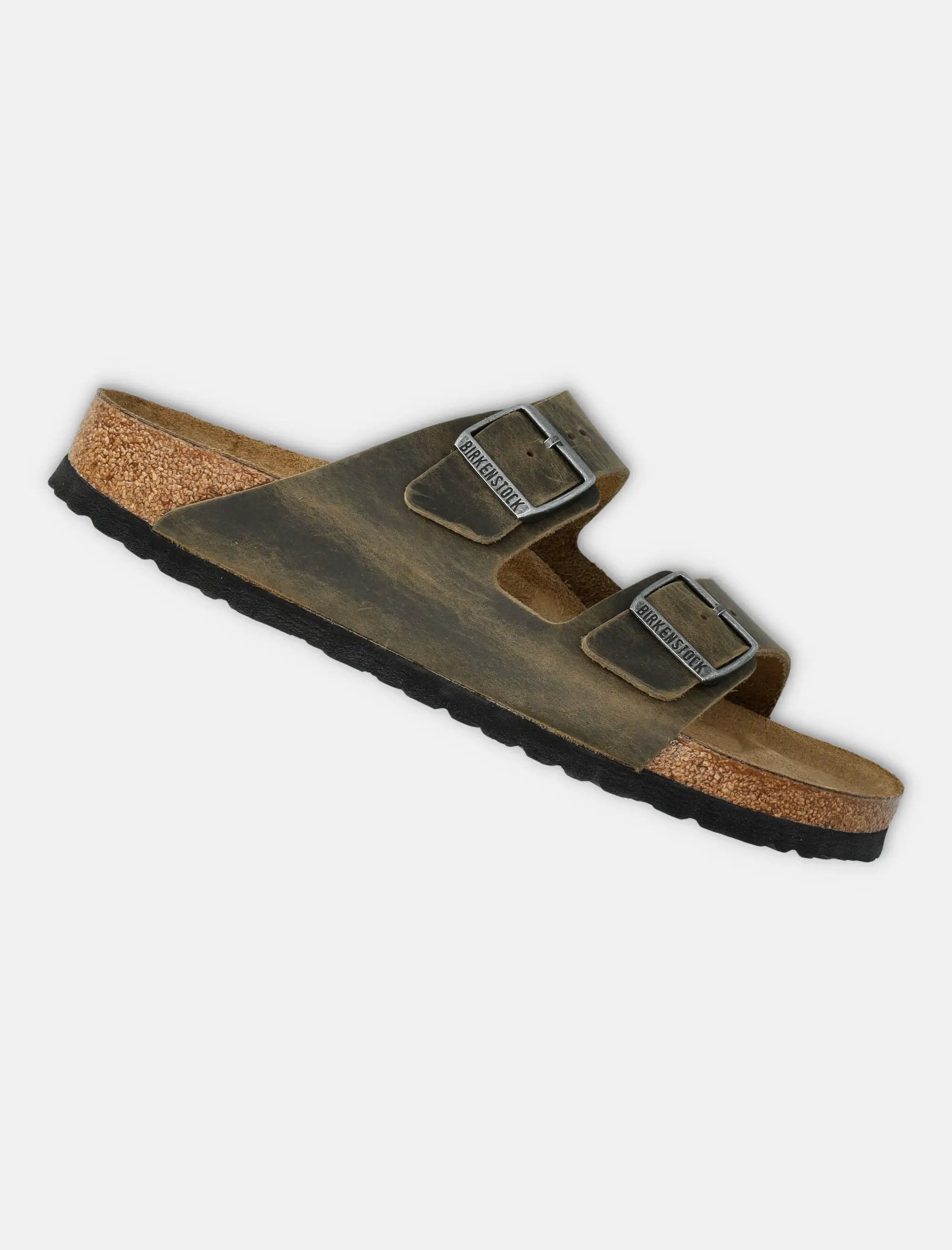 Birkenstock Footwear оригінал | Швидка доставка Україна – детальний вид - BIRKENSTOCK