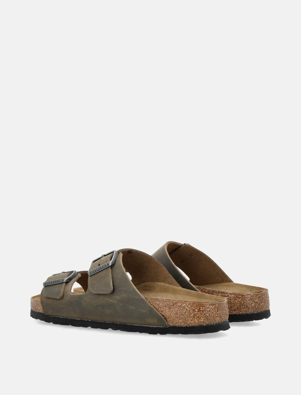 Birkenstock Footwear оригінал | Швидка доставка Україна – збільшений вид