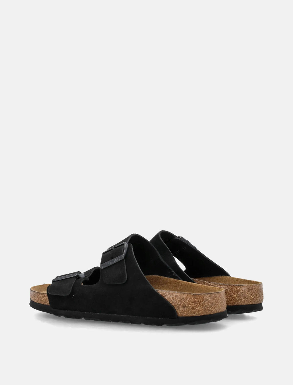 Birkenstock Footwear оригінал | Швидка доставка Україна – збільшений вид
