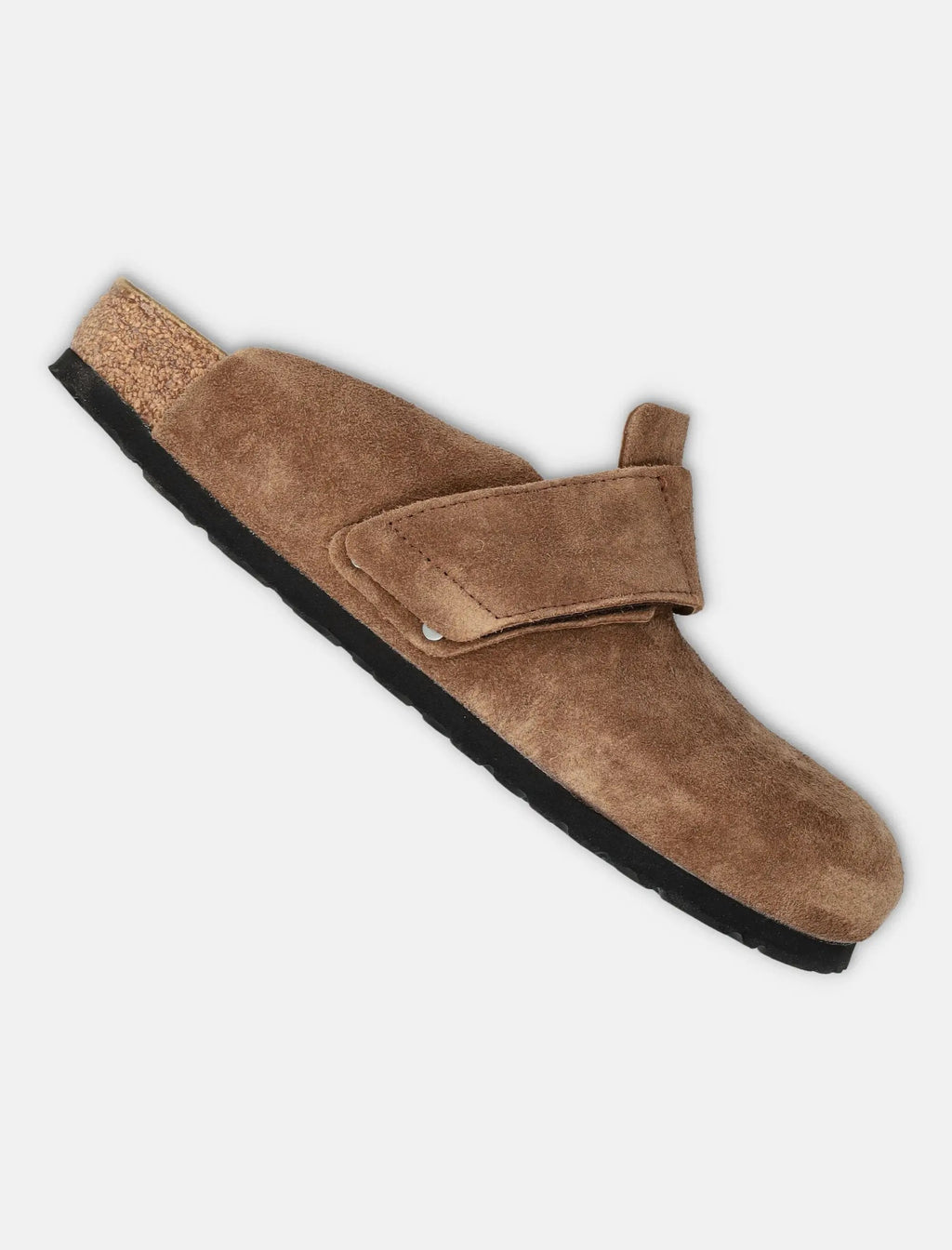Loma Suede Sandals Birkenstock оригінал – Купити в Україні – детальний вид