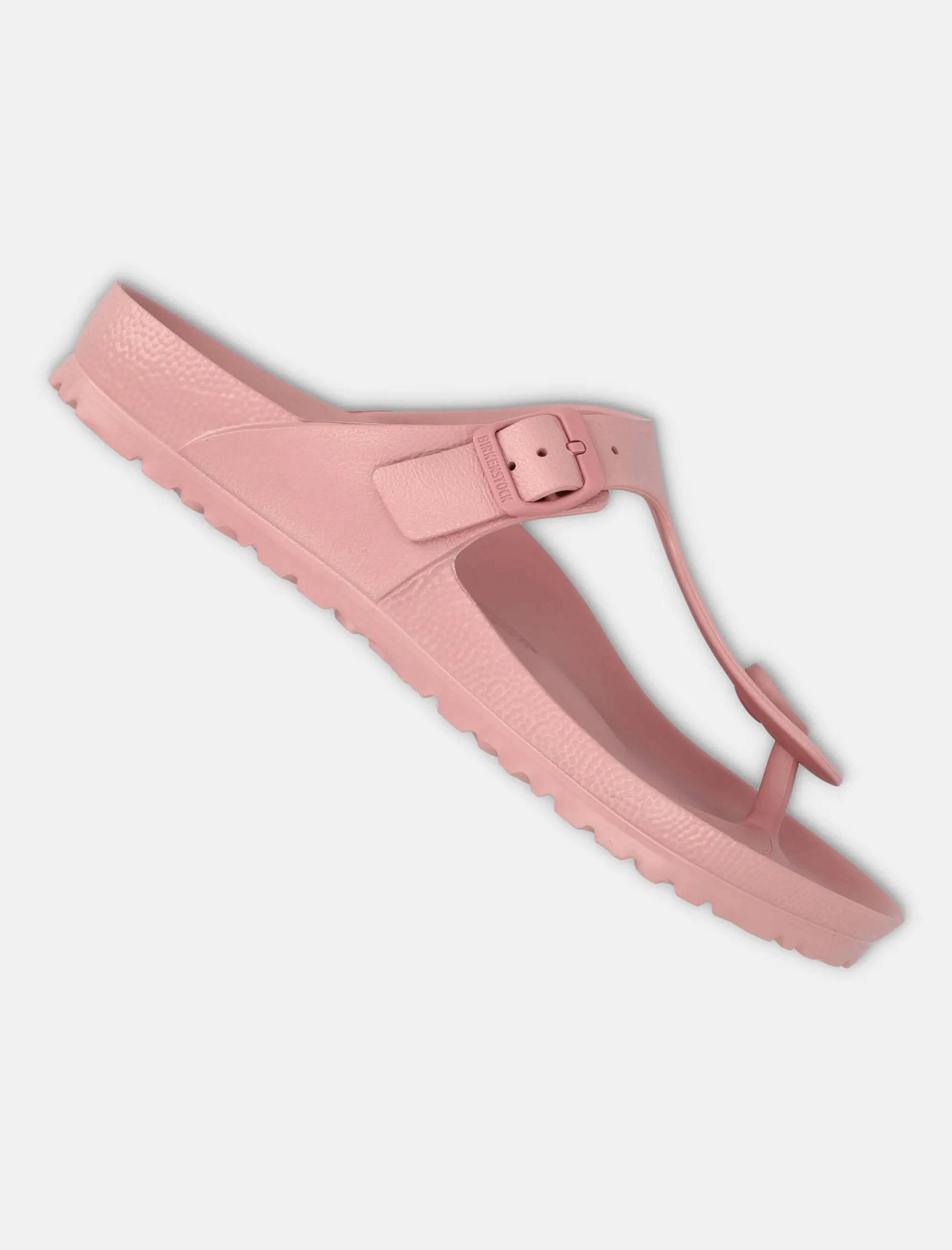 Gizeh Eva Sandals Pink Birkenstock оригінал – Купити в Україні – детальний вид - BIRKENSTOCK